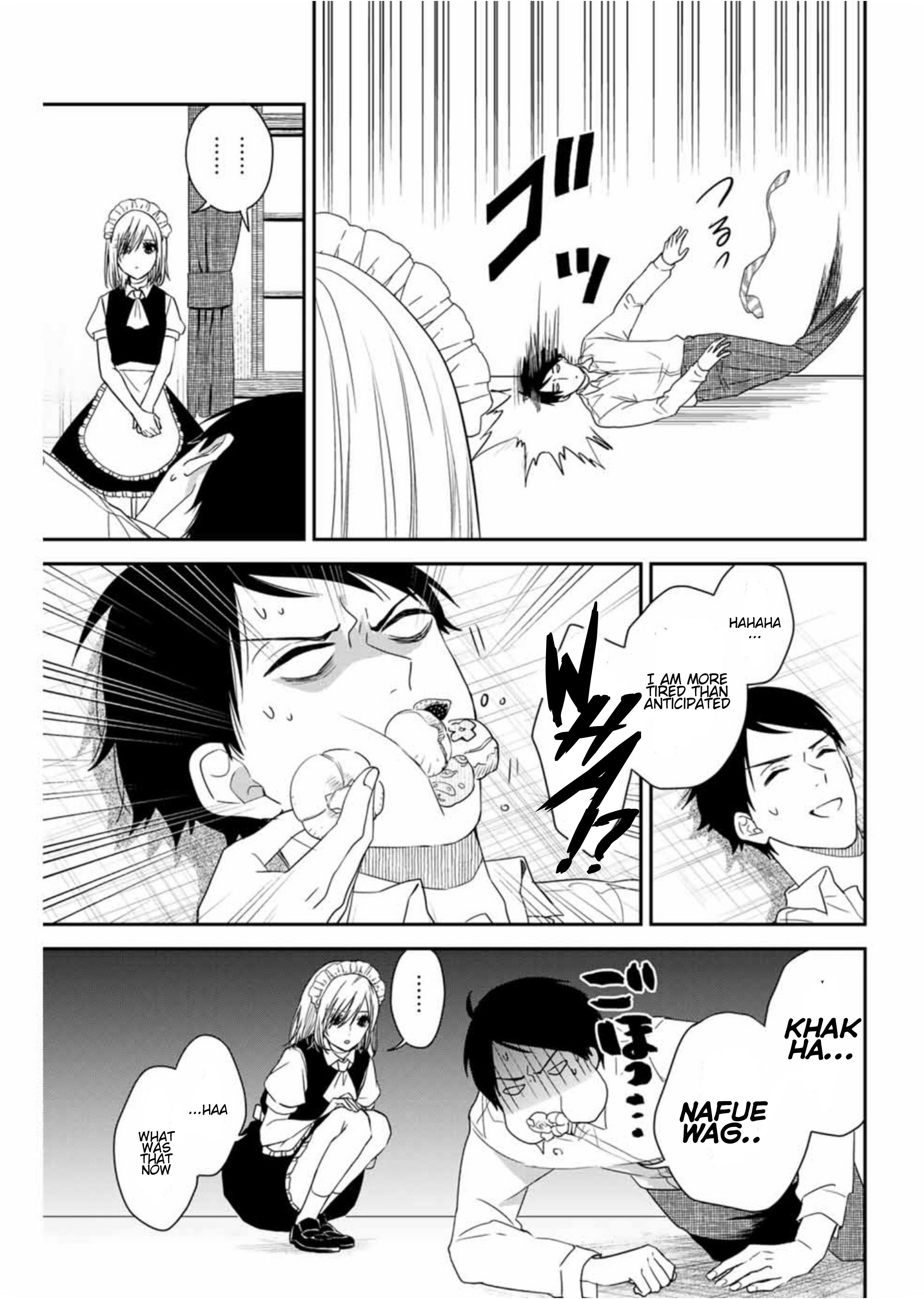 Page 9 of Chapter 13