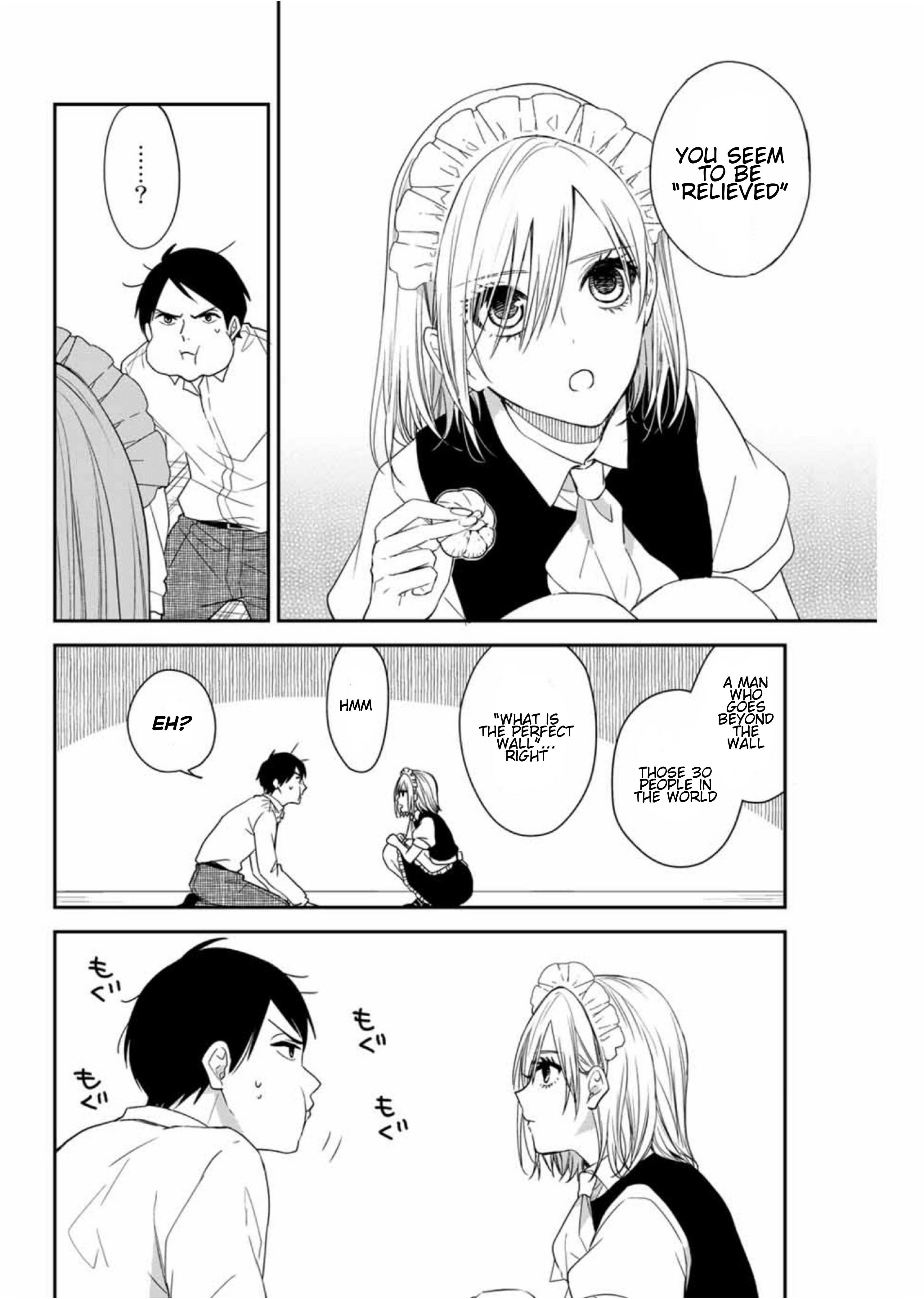Page 10 of Chapter 13