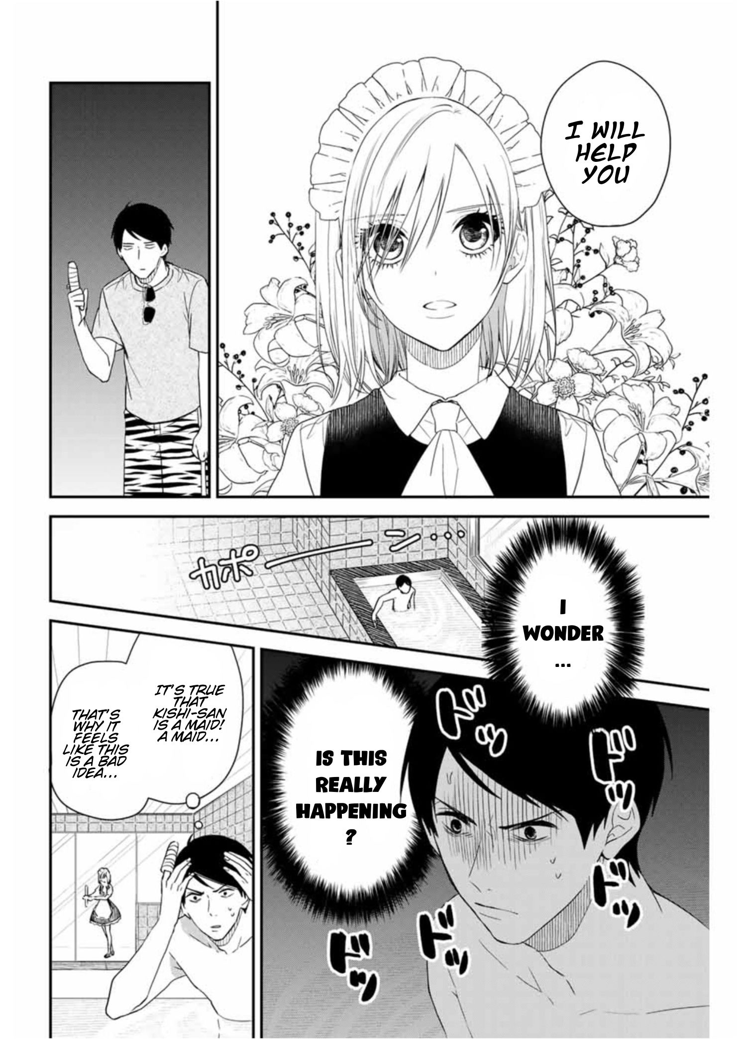 Page 2 of Chapter 14