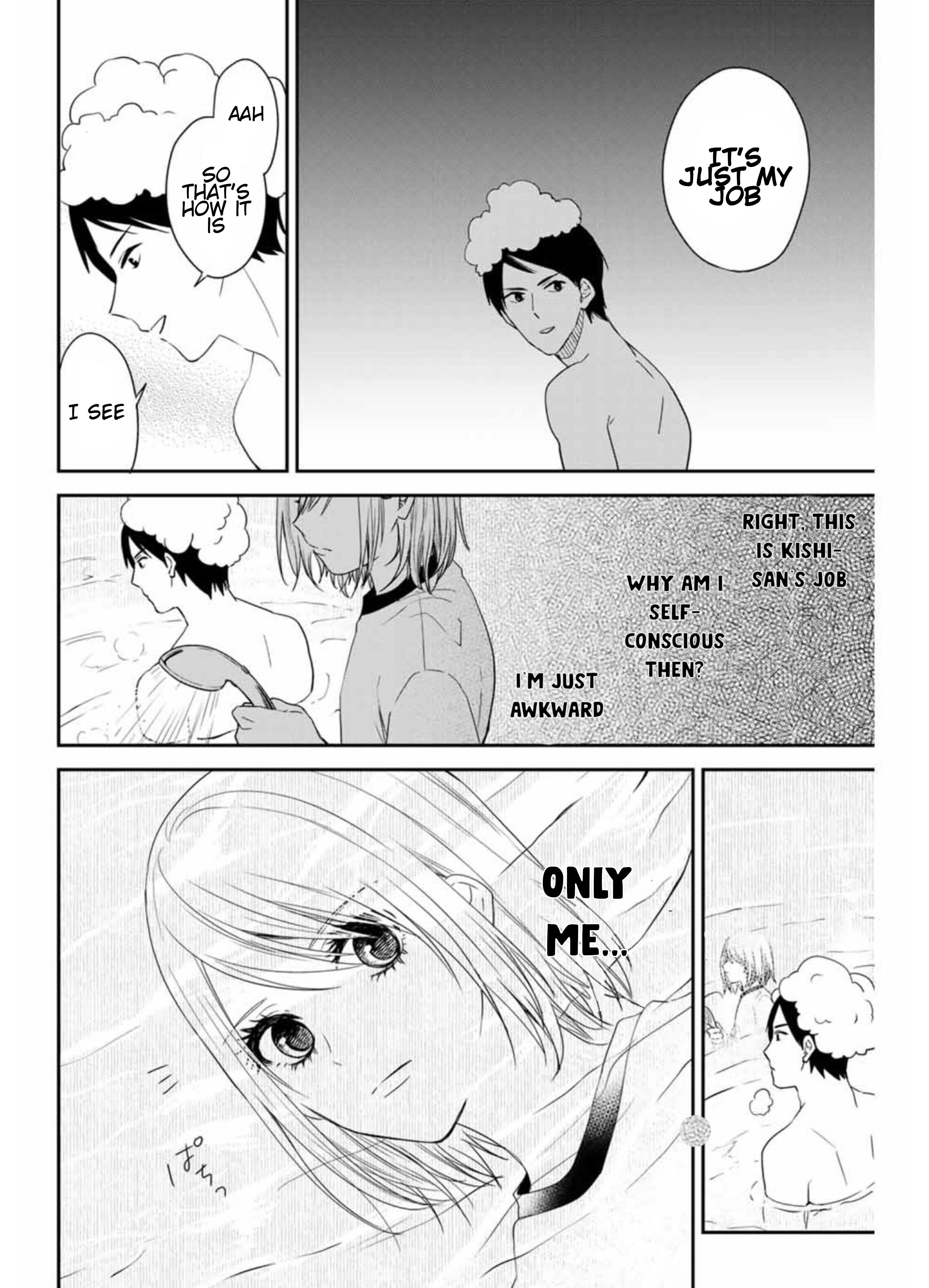 Page 6 of Chapter 14