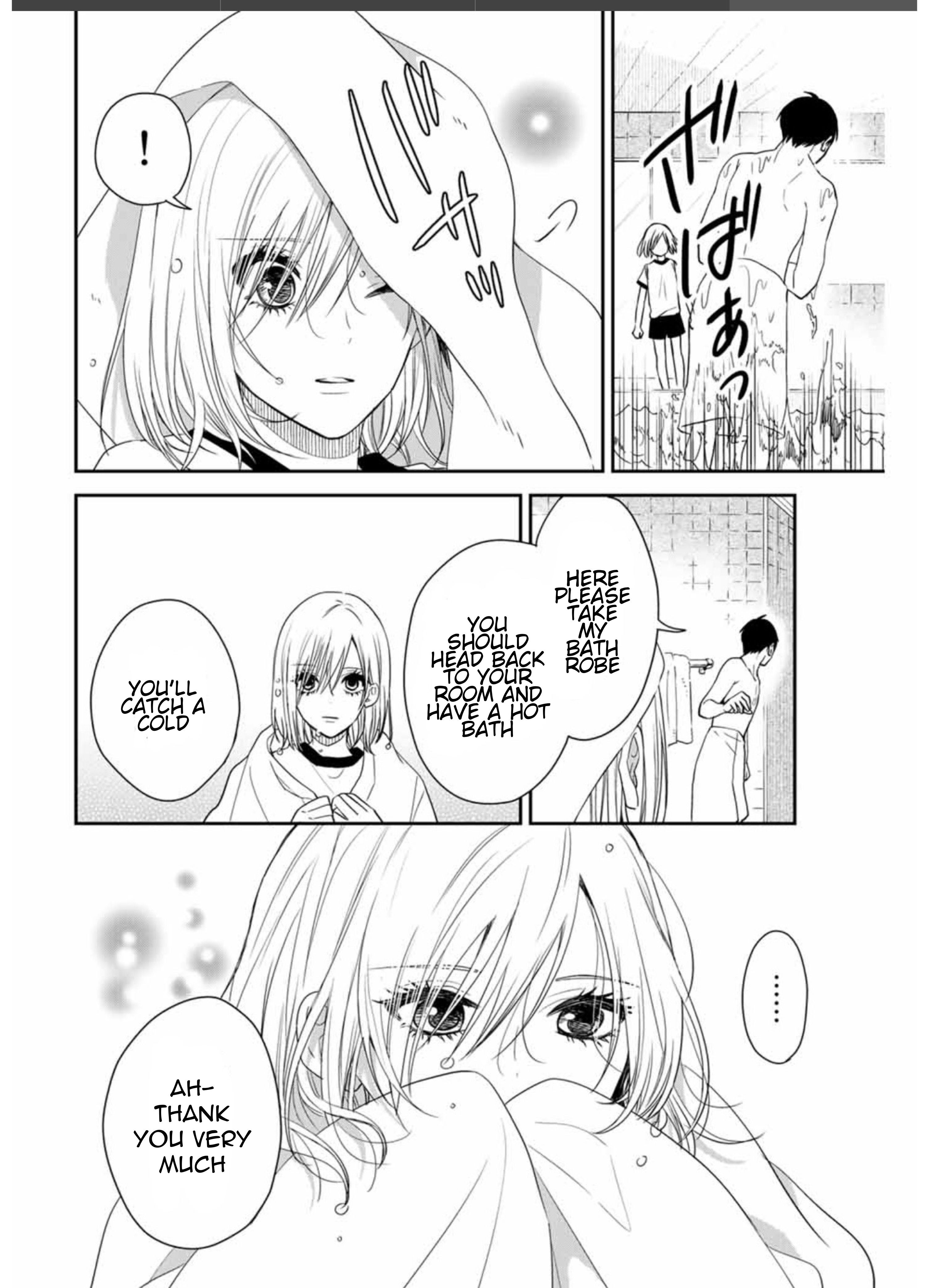 Page 9 of Chapter 14