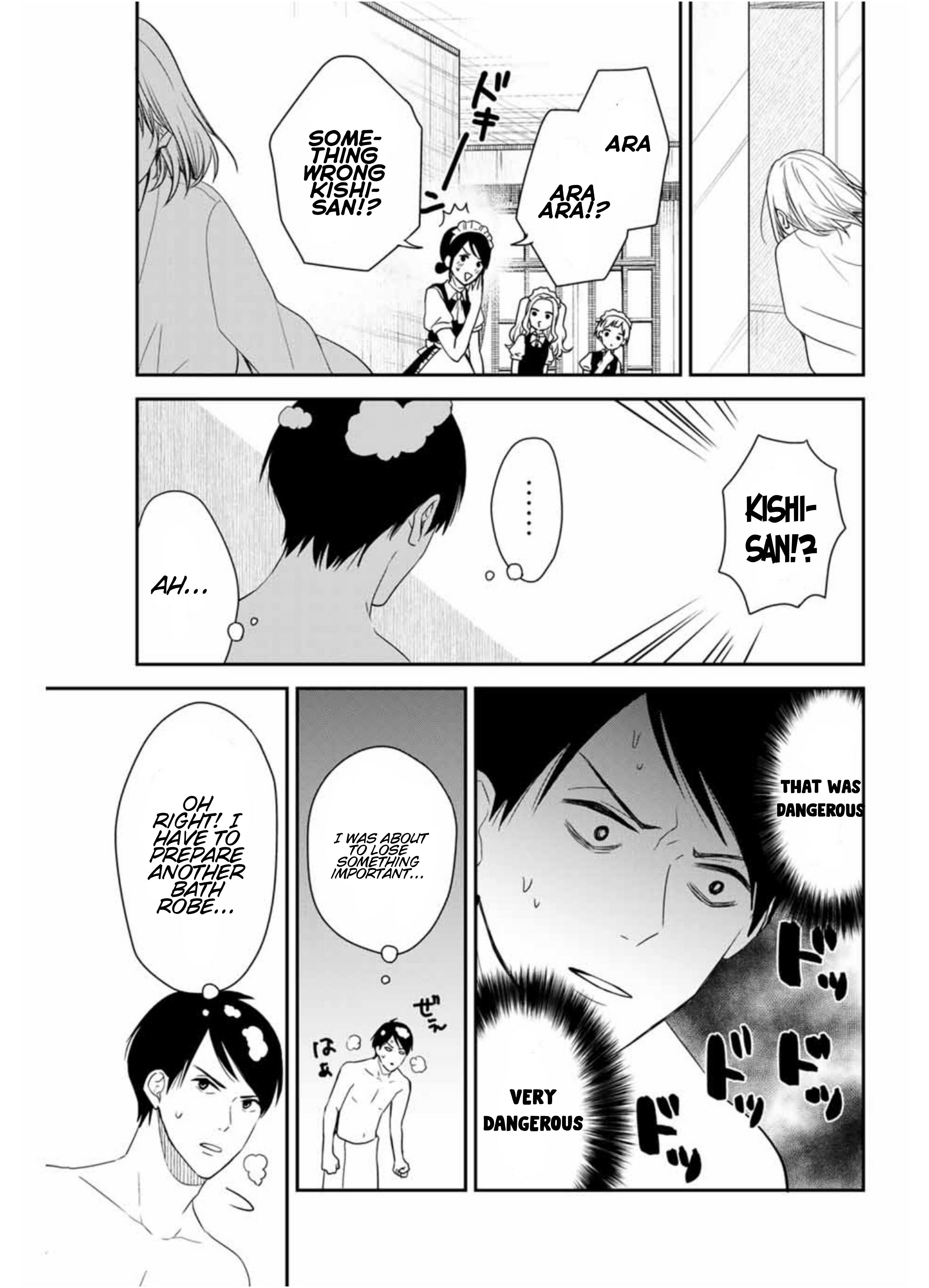 Page 10 of Chapter 14