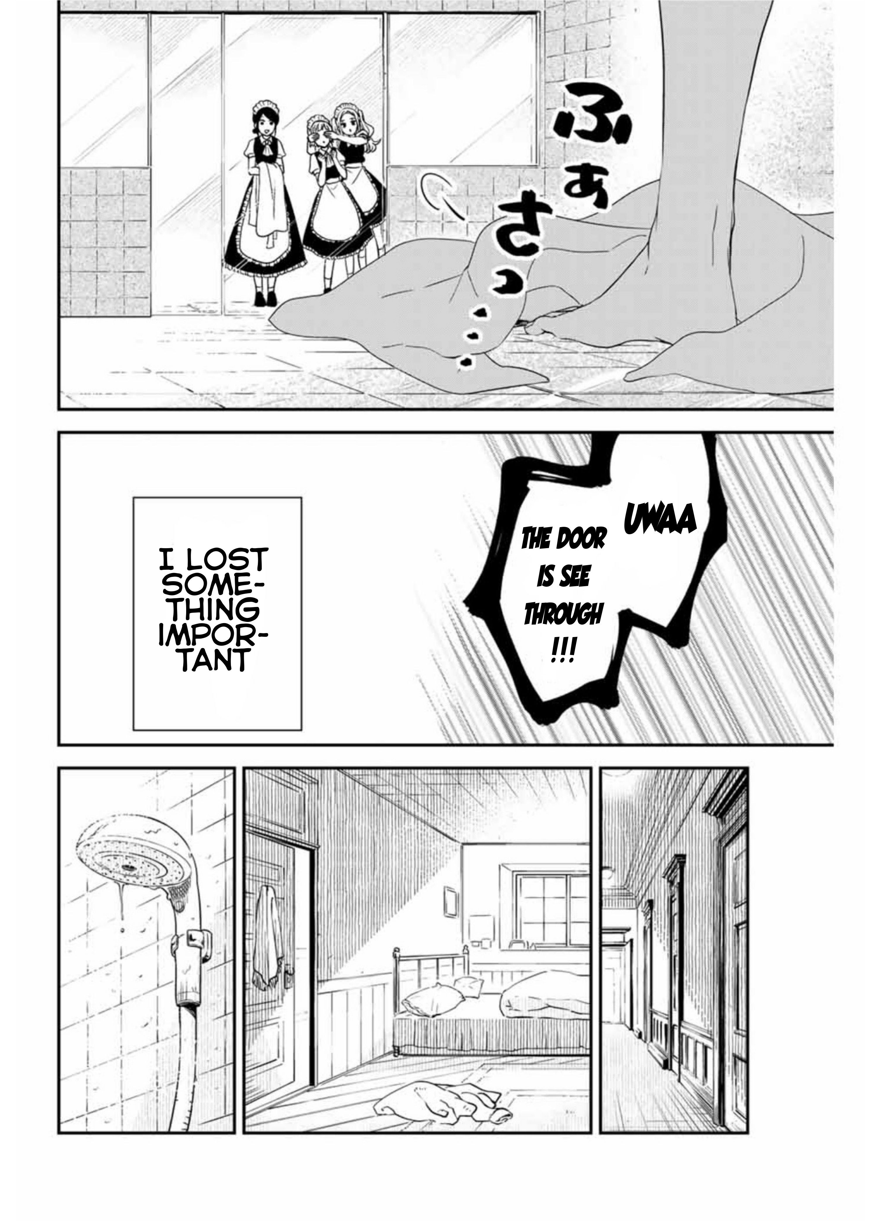 Page 11 of Chapter 14