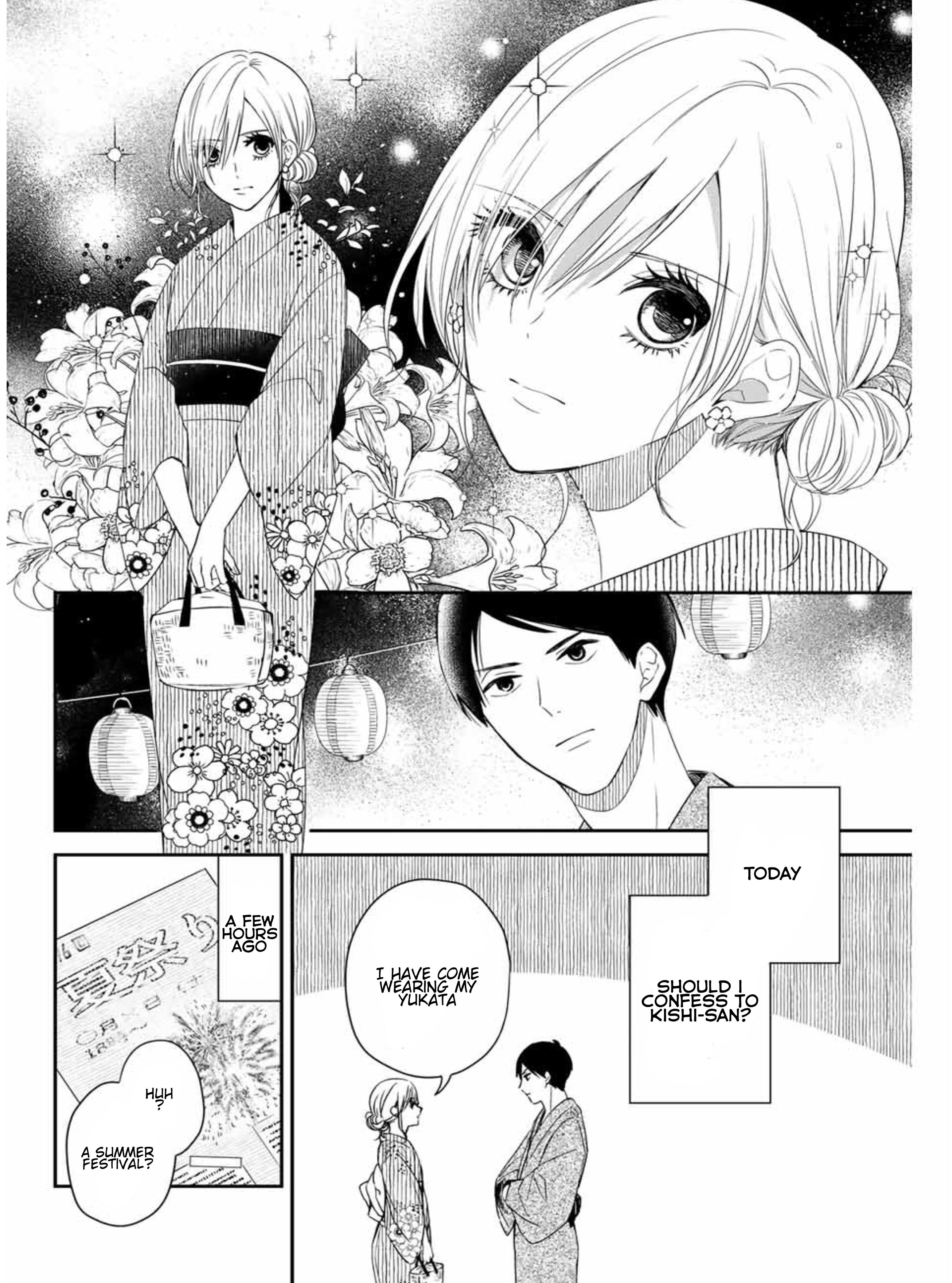 Page 2 of Chapter 15