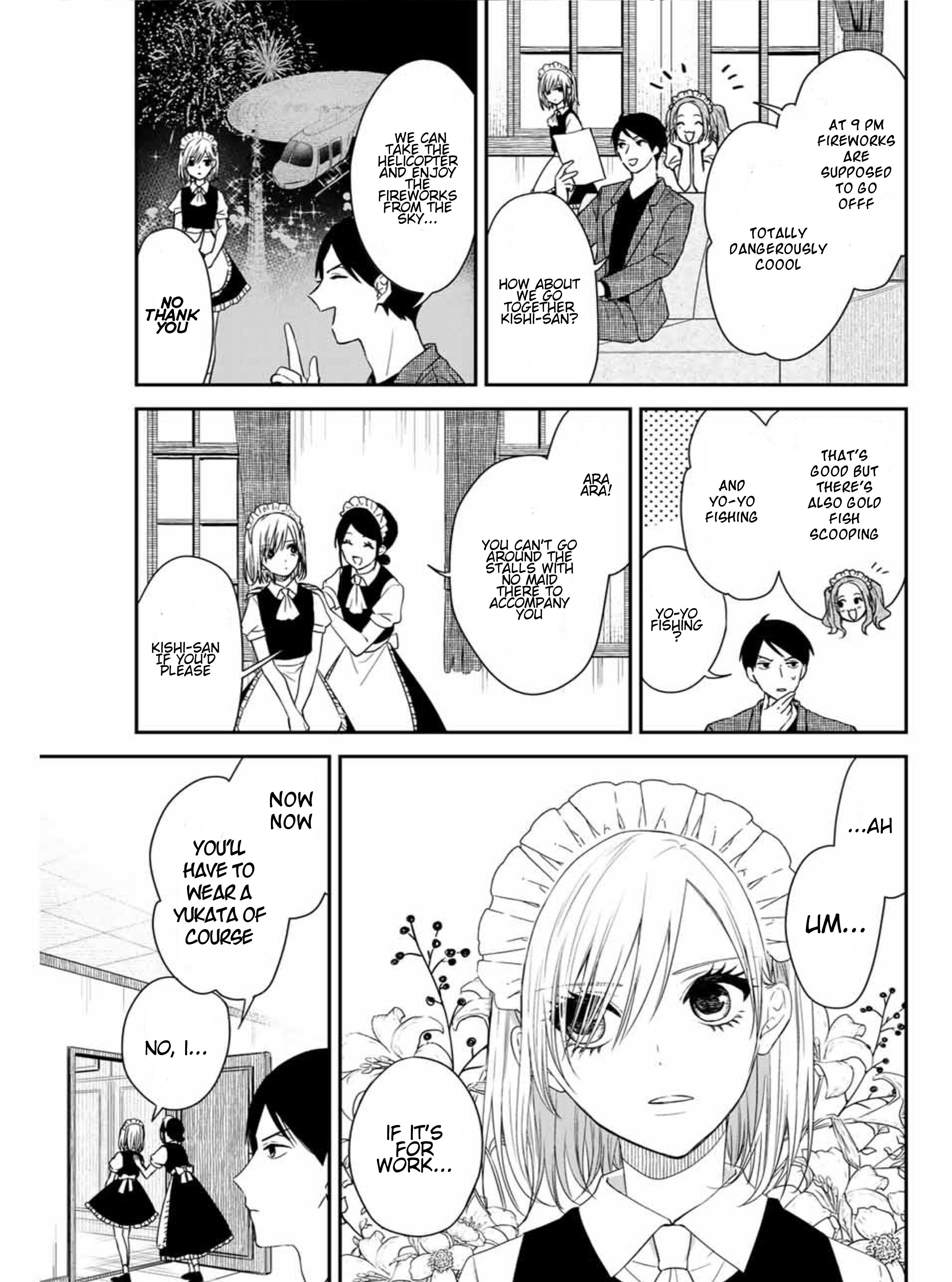 Page 3 of Chapter 15