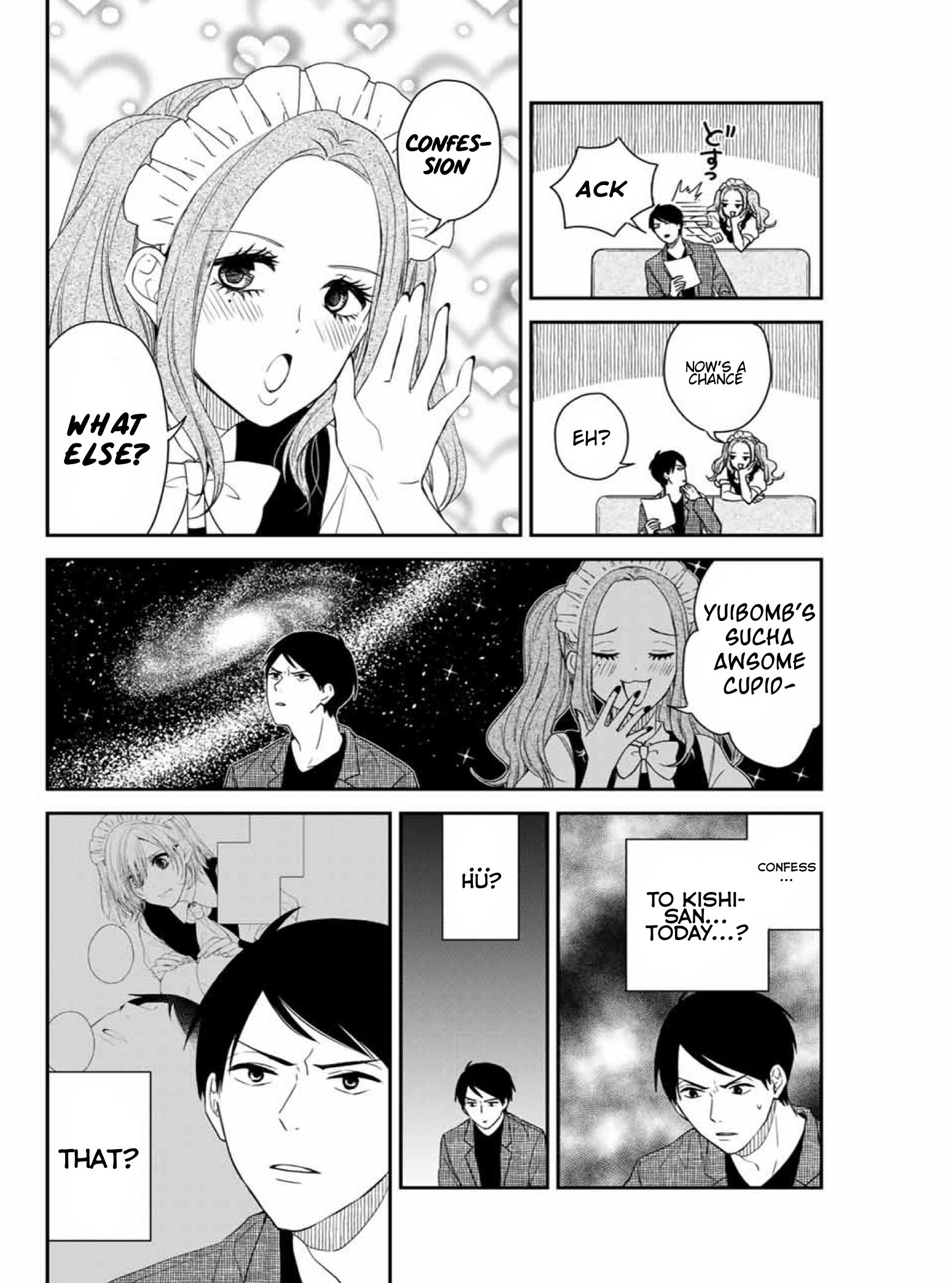 Page 4 of Chapter 15