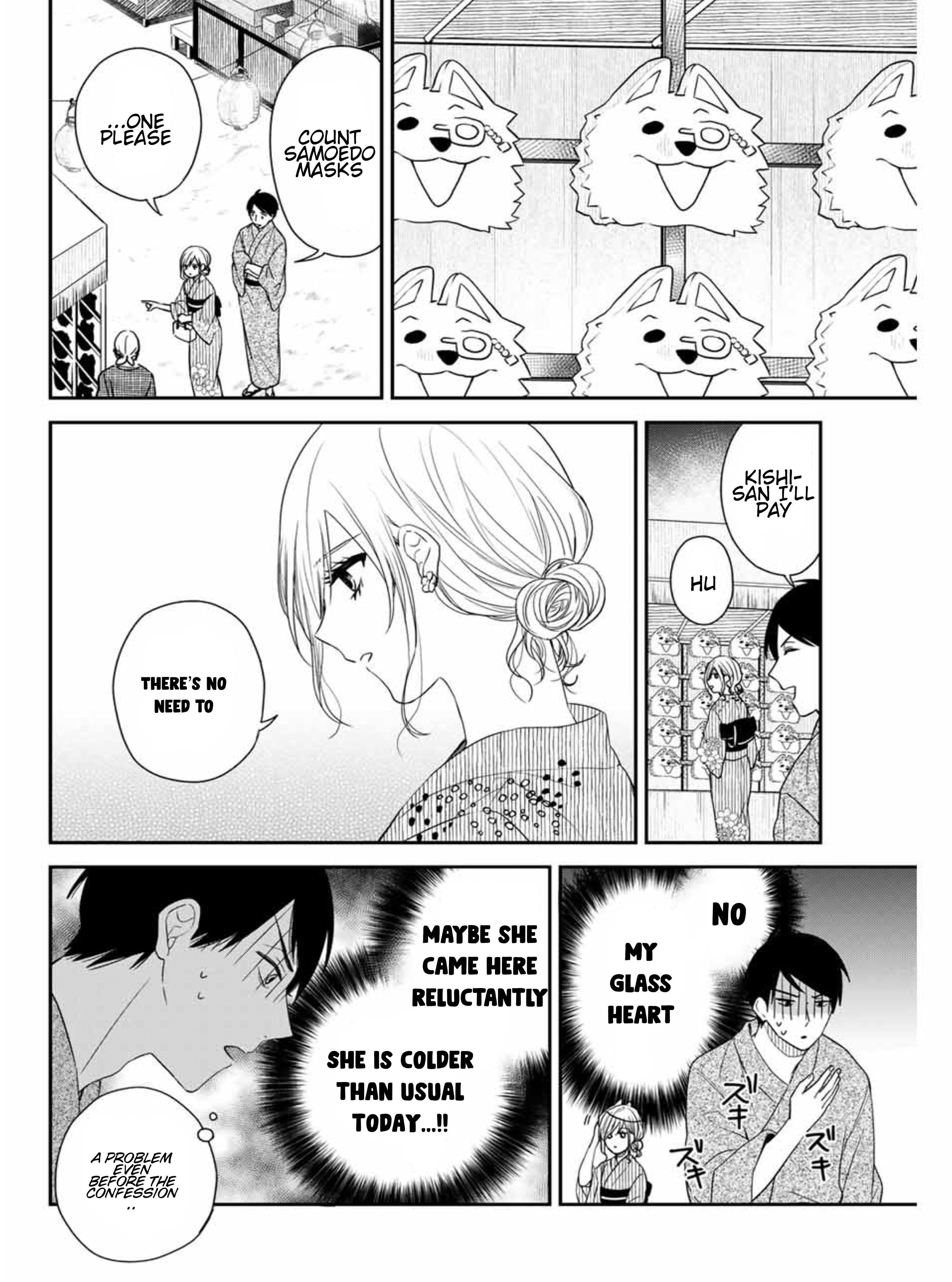 Page 6 of Chapter 15