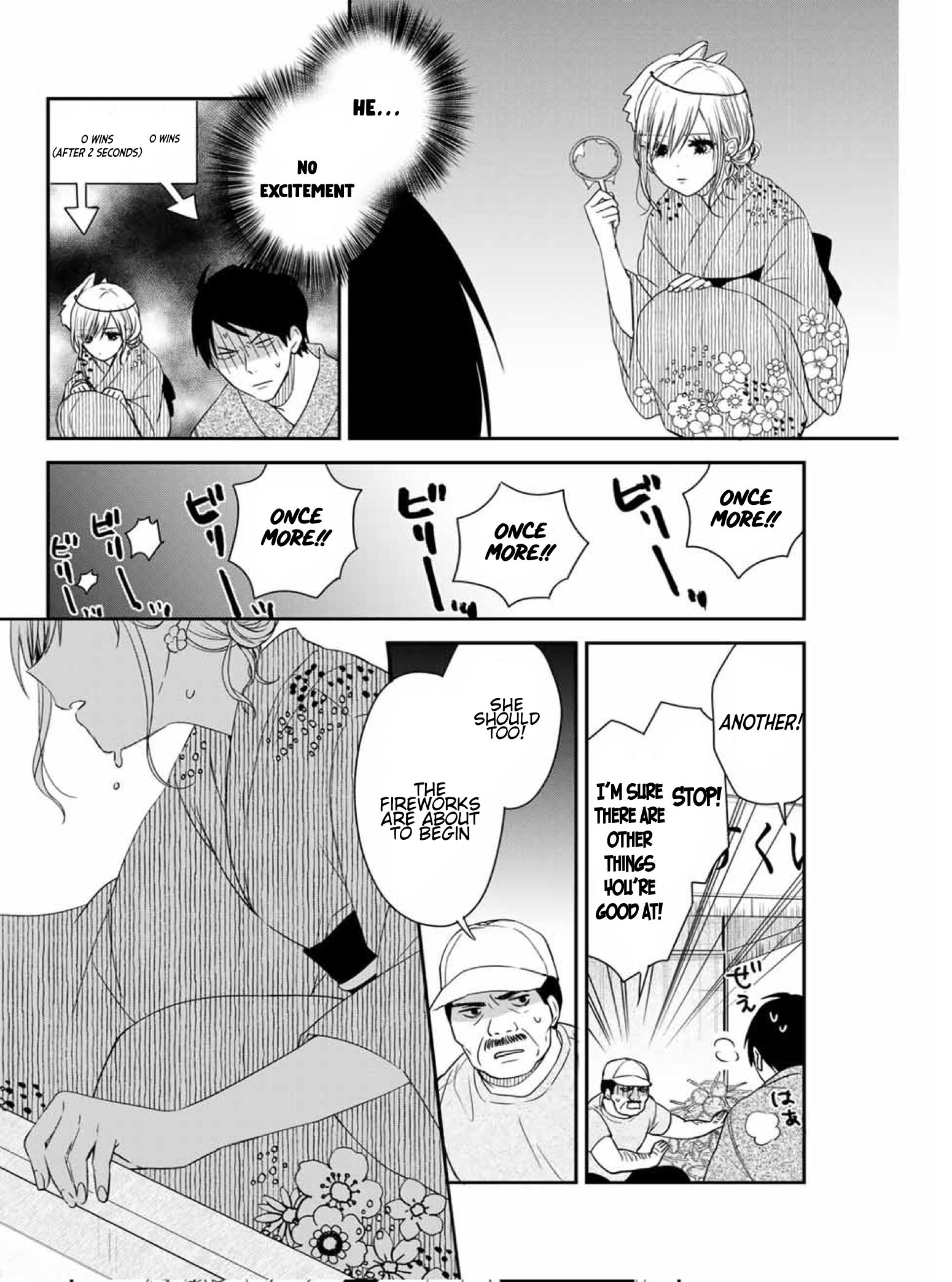 Page 8 of Chapter 15