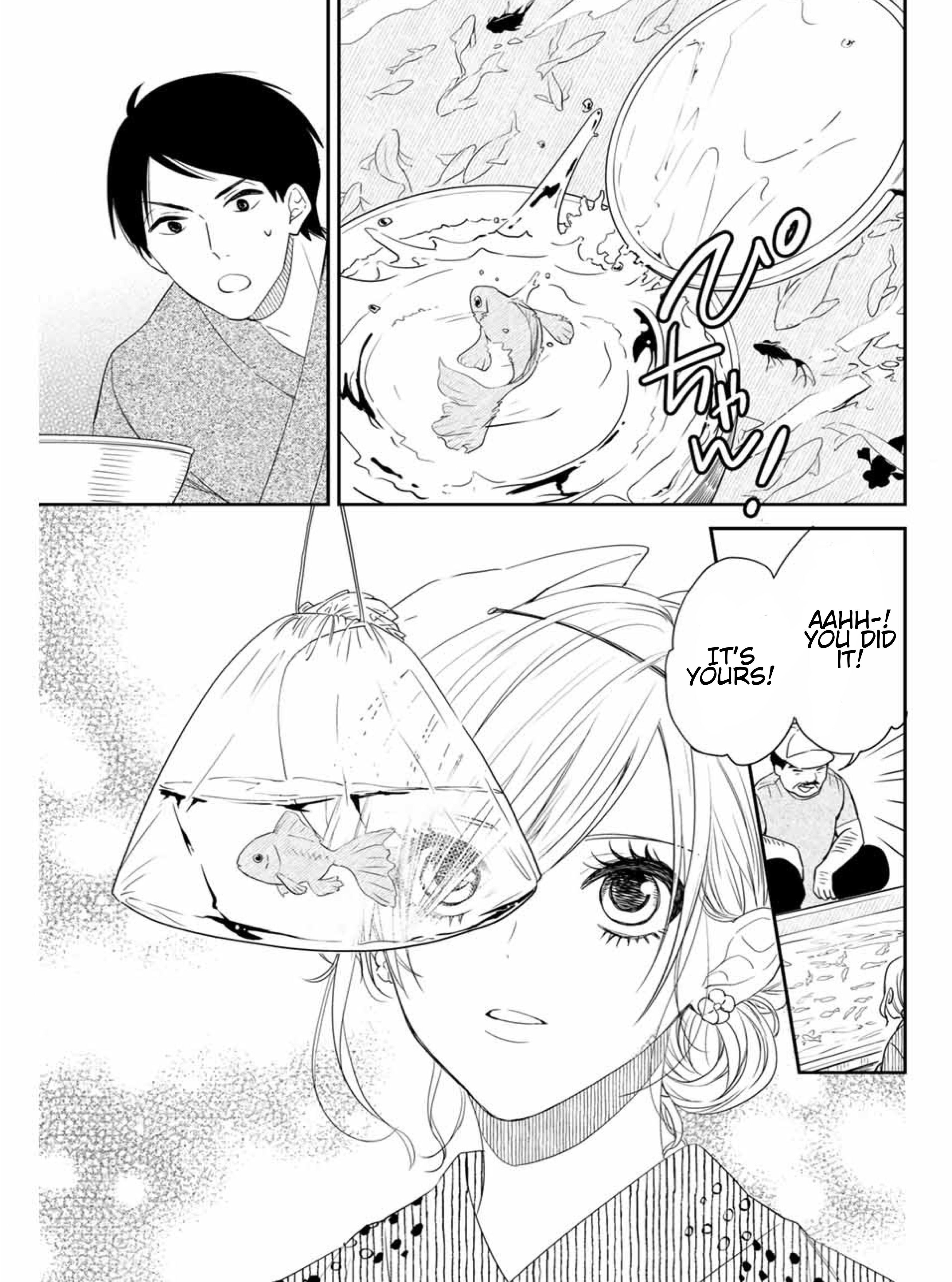 Page 9 of Chapter 15