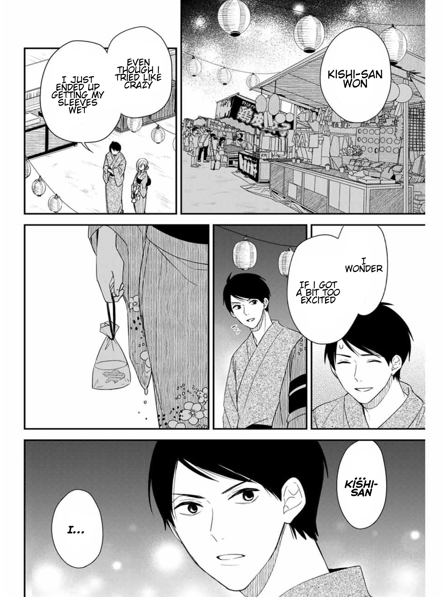 Page 10 of Chapter 15