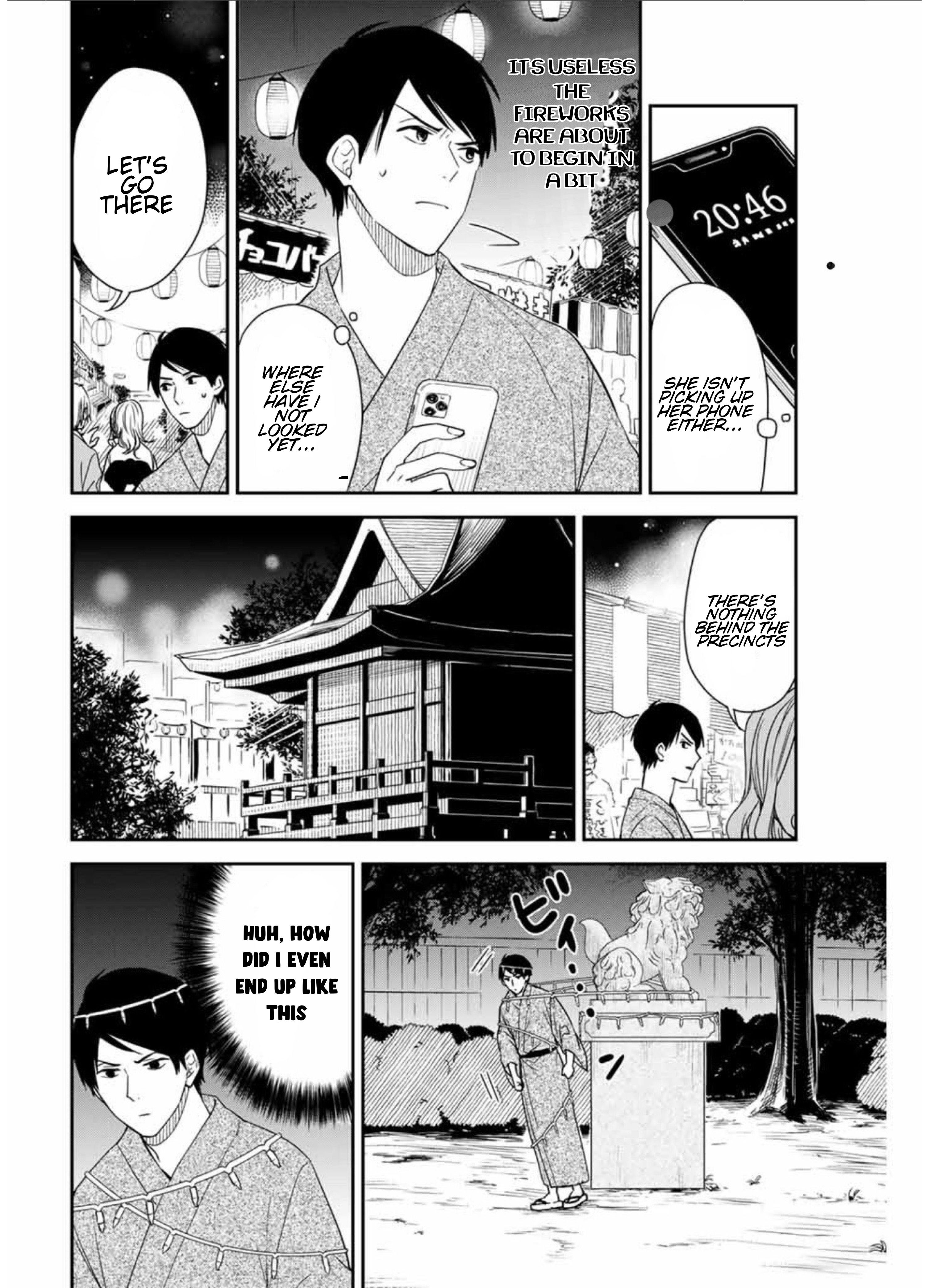 Page 2 of Chapter 16