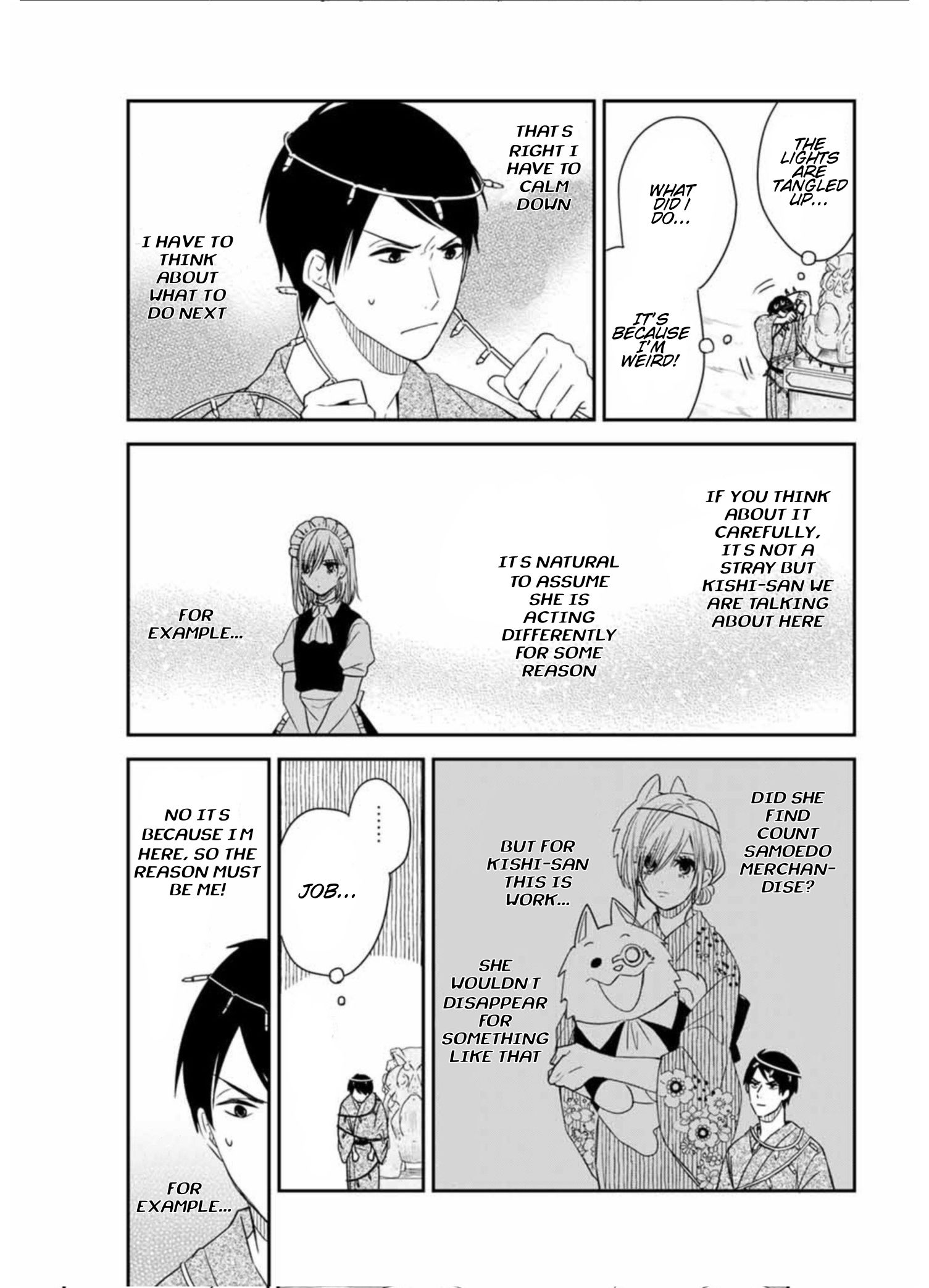 Page 3 of Chapter 16