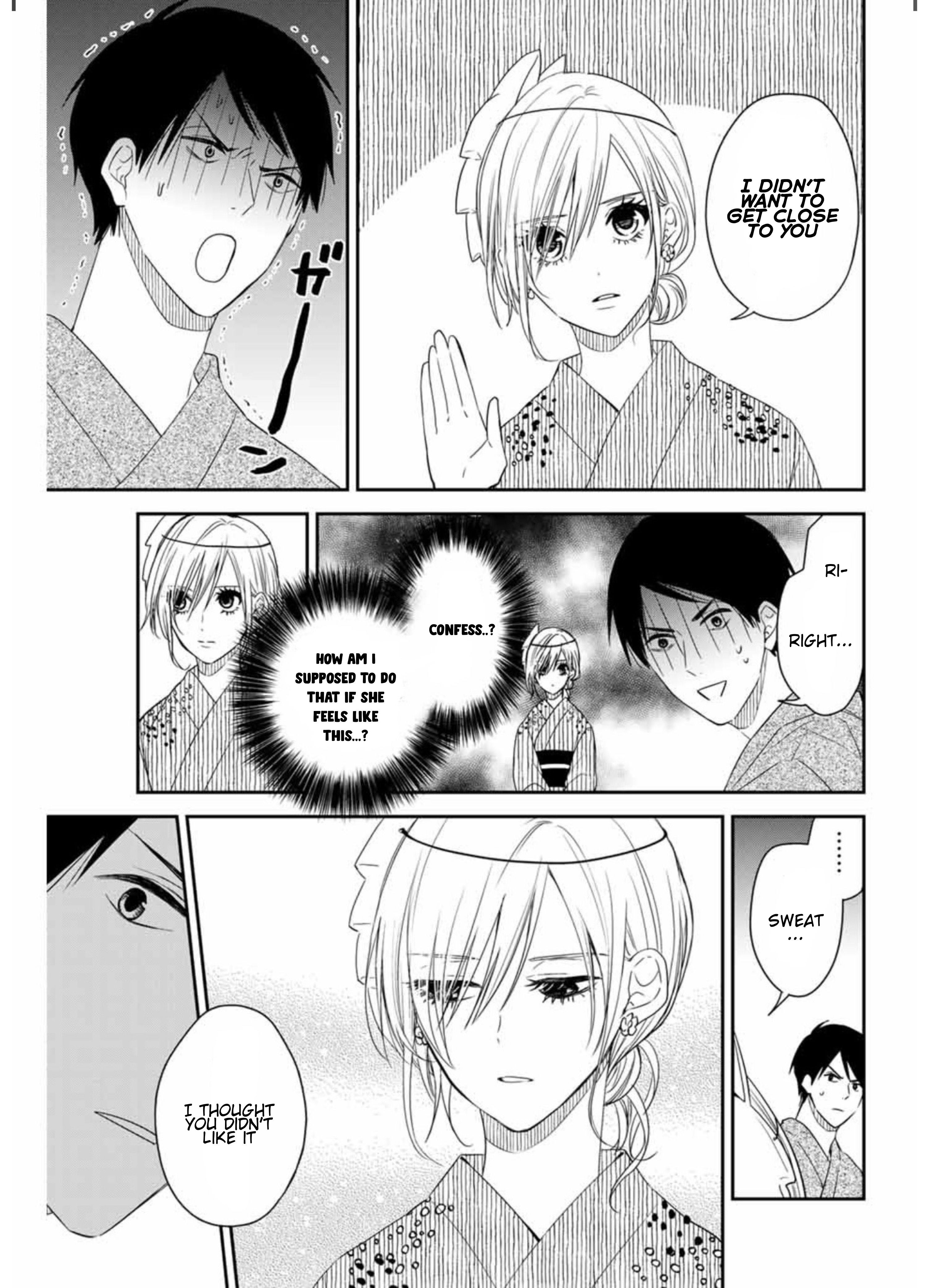 Page 7 of Chapter 16
