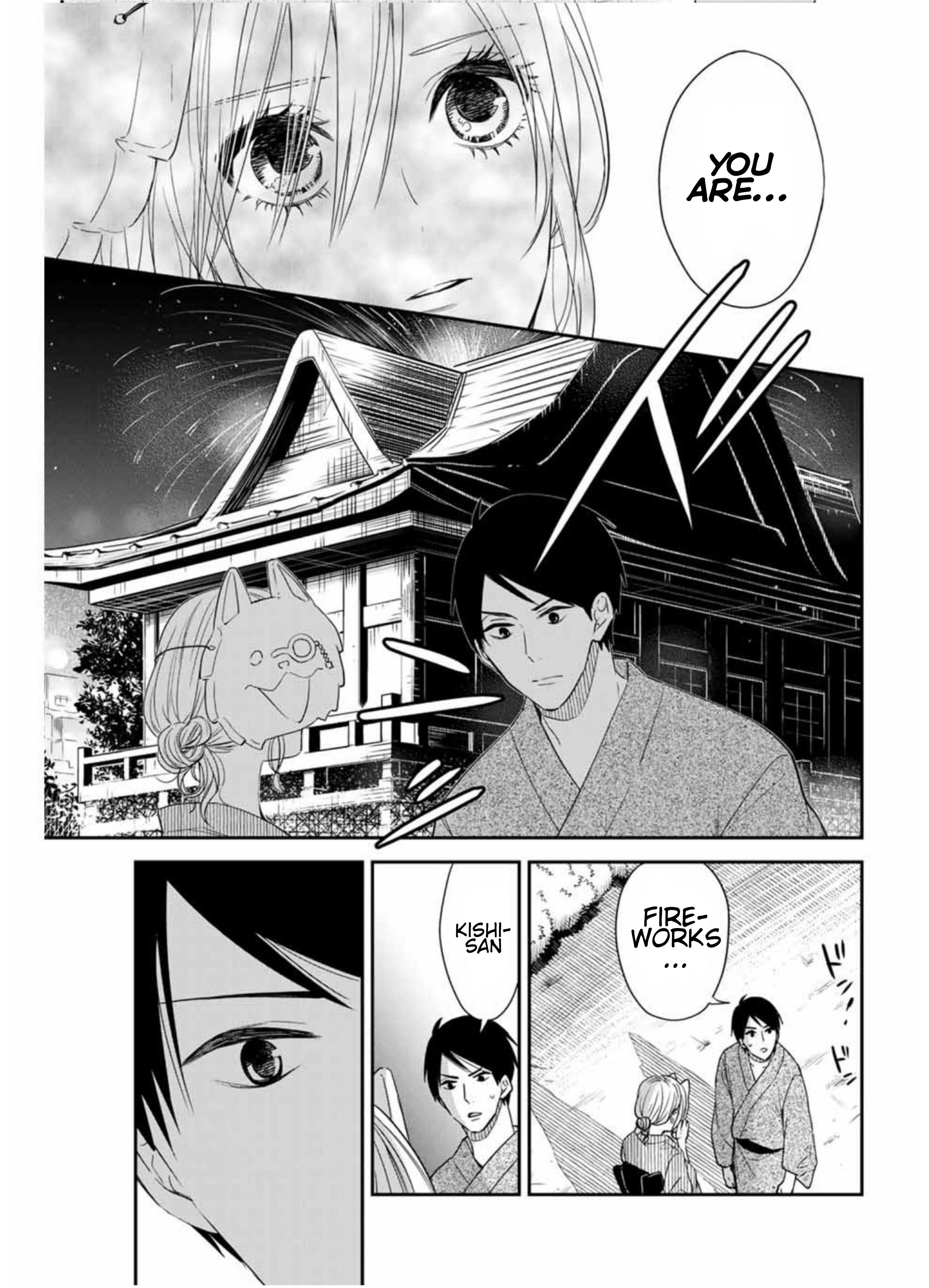 Page 9 of Chapter 16