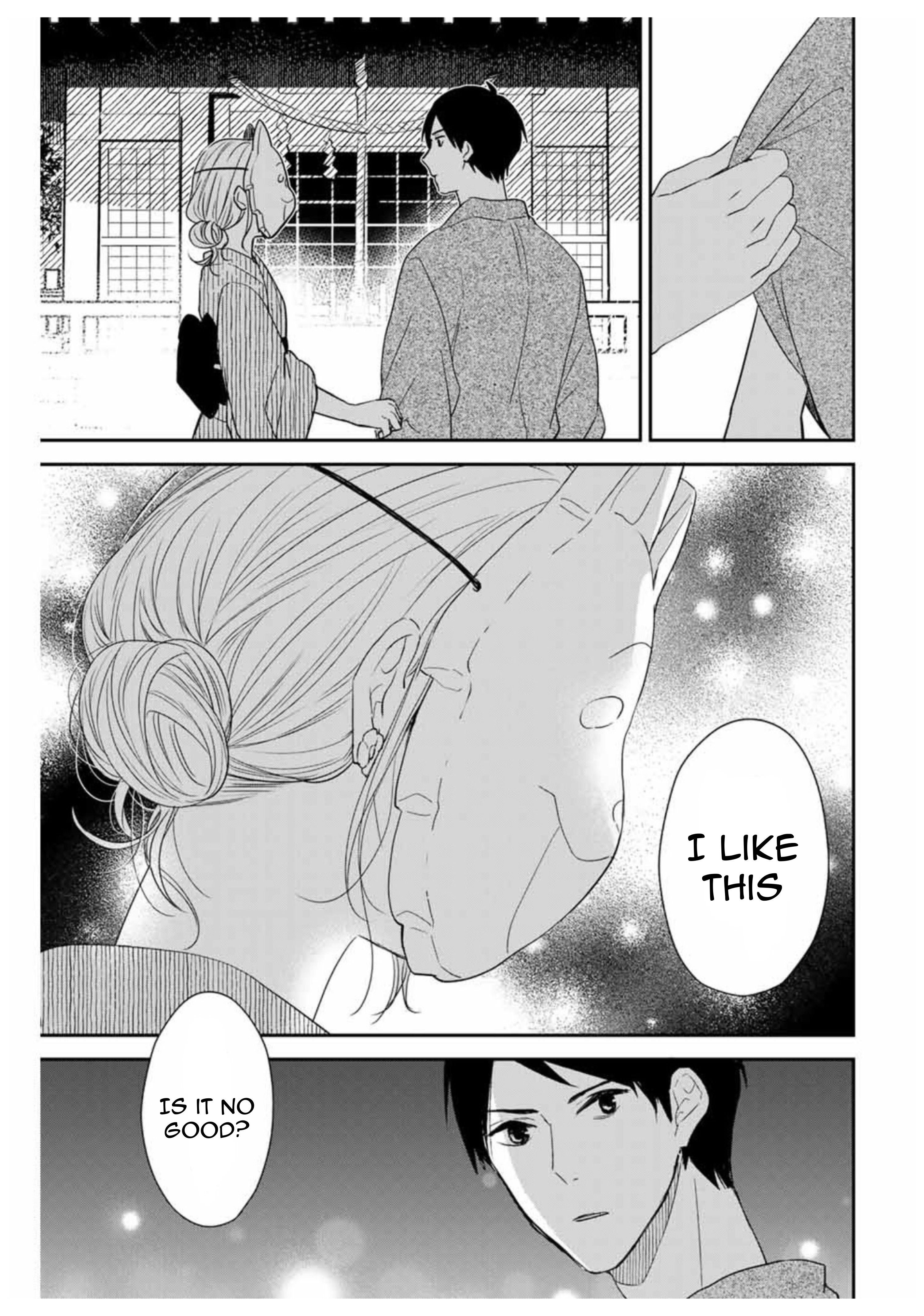 Page 11 of Chapter 16