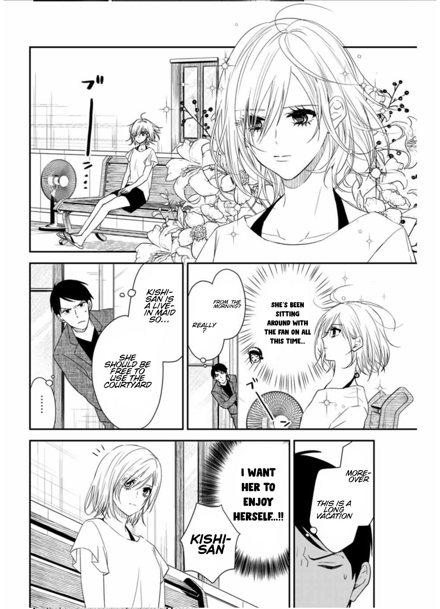 Page 2 of Chapter 17