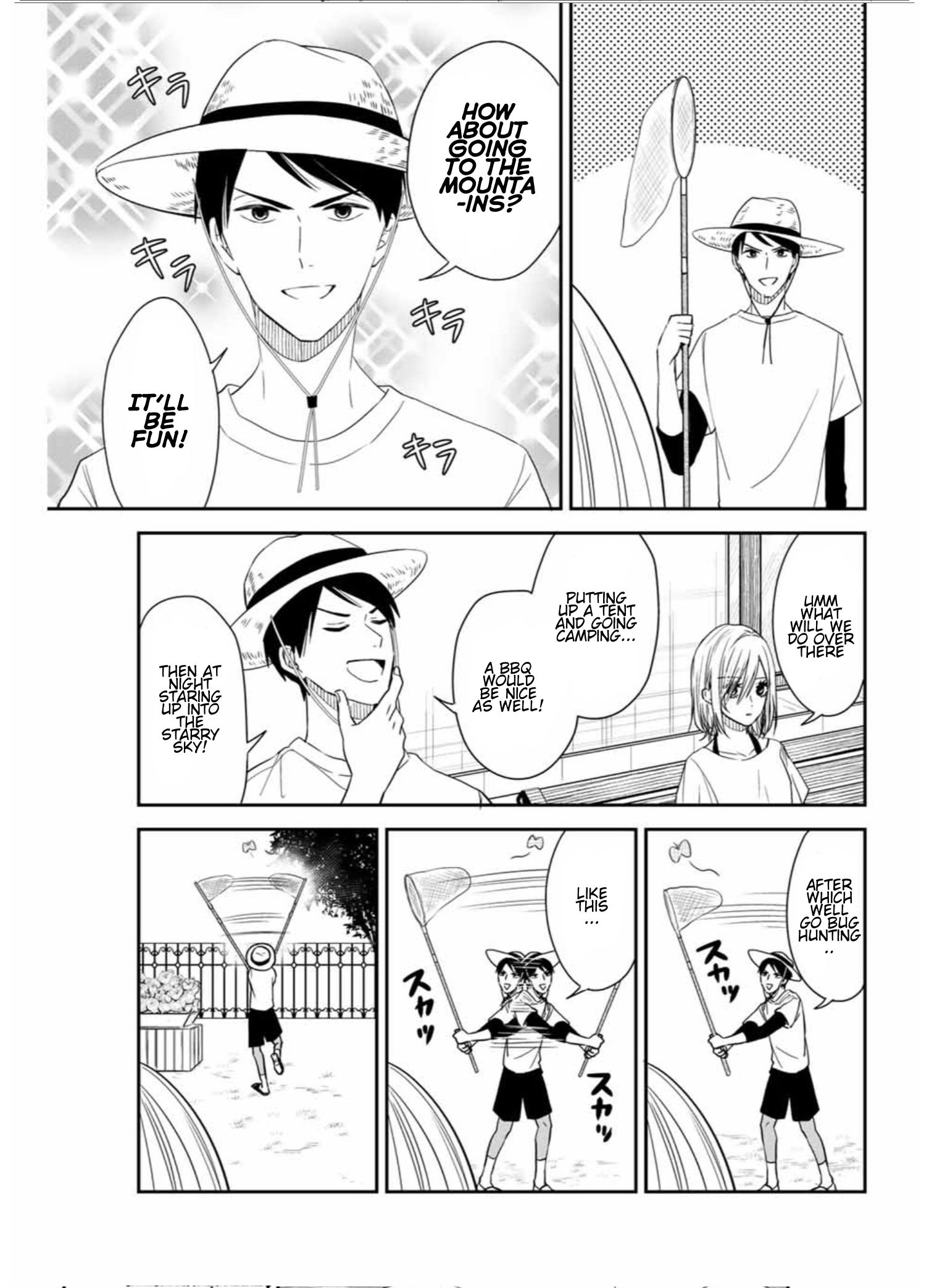 Page 3 of Chapter 17
