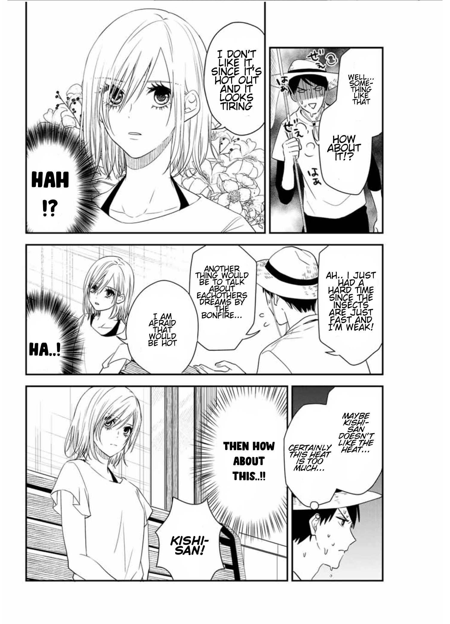 Page 4 of Chapter 17