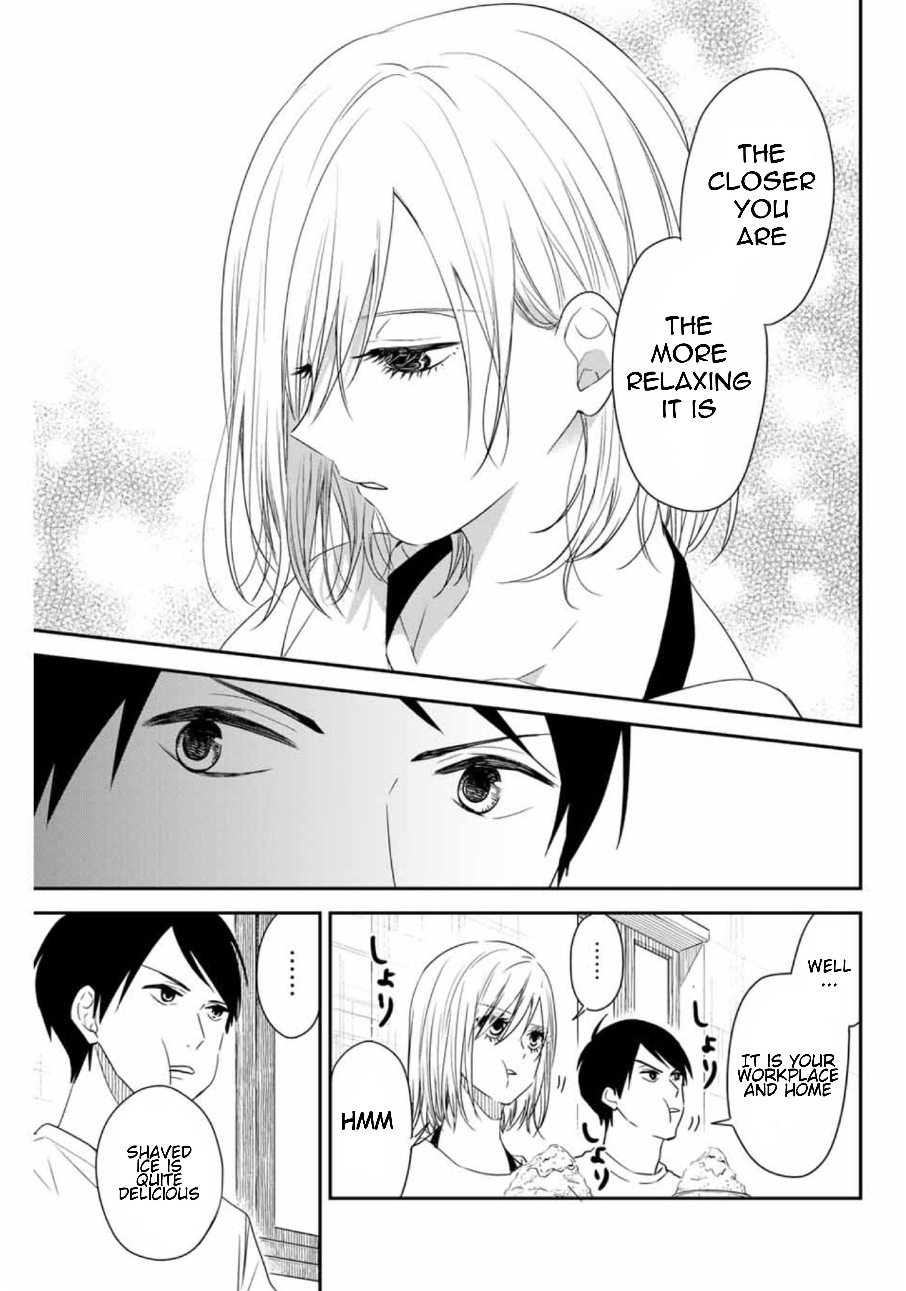 Page 11 of Chapter 17