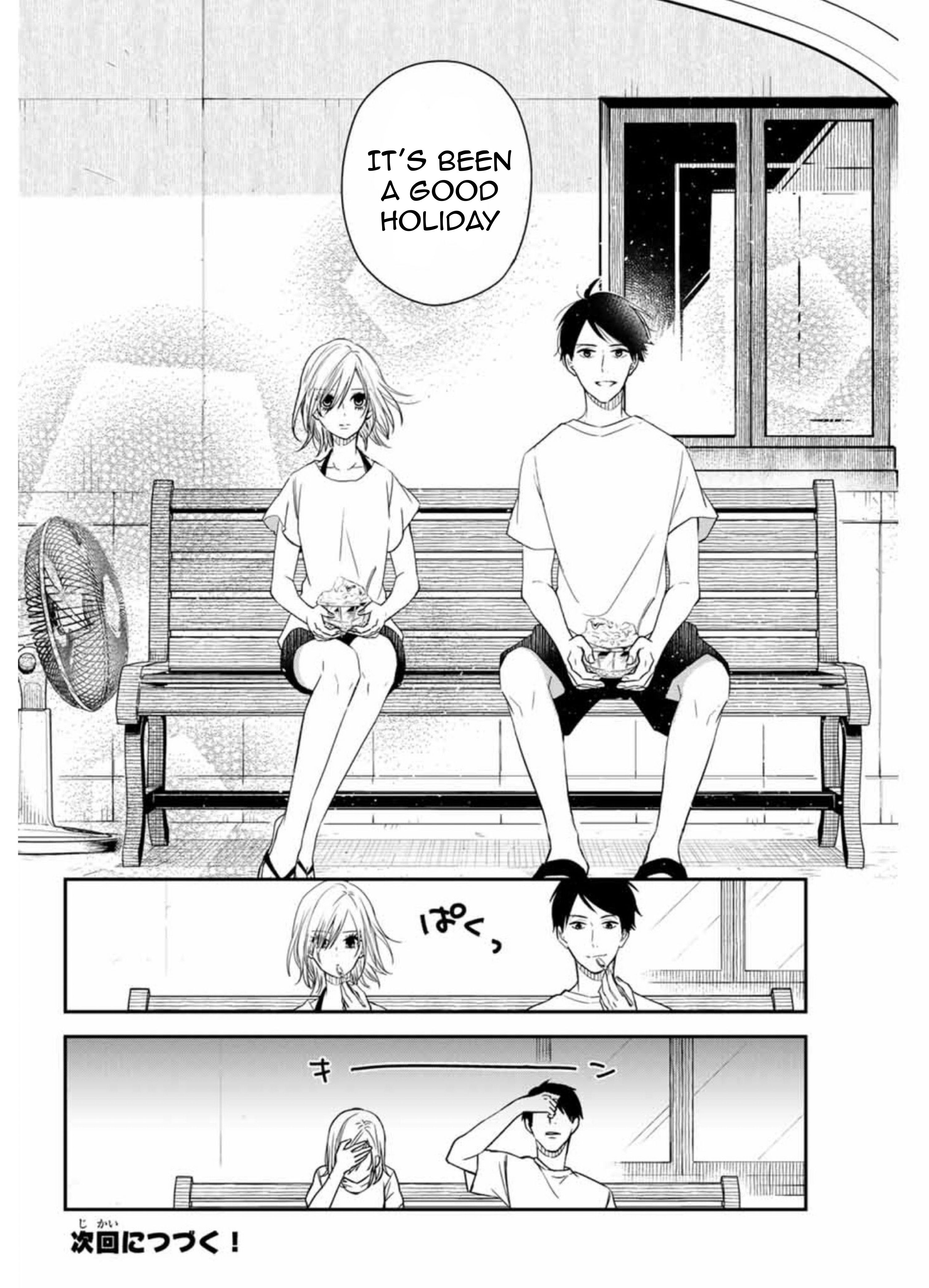 Page 12 of Chapter 17