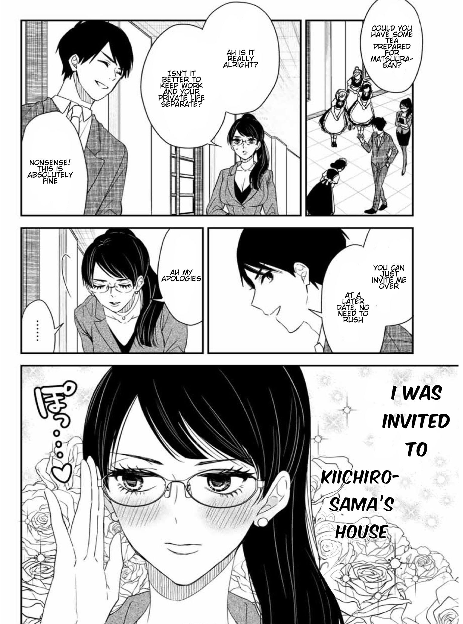 Page 2 of Chapter 18