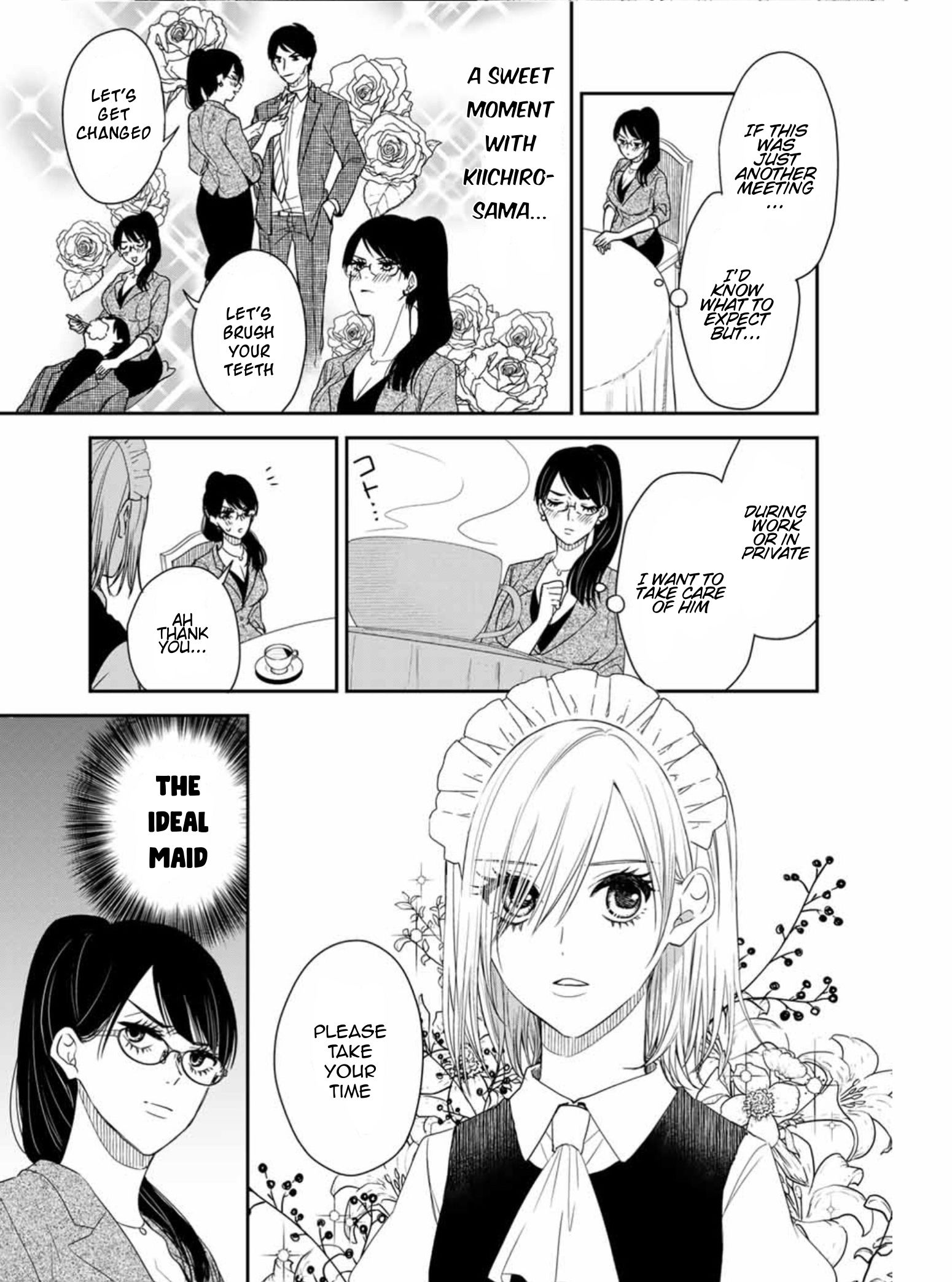 Page 3 of Chapter 18