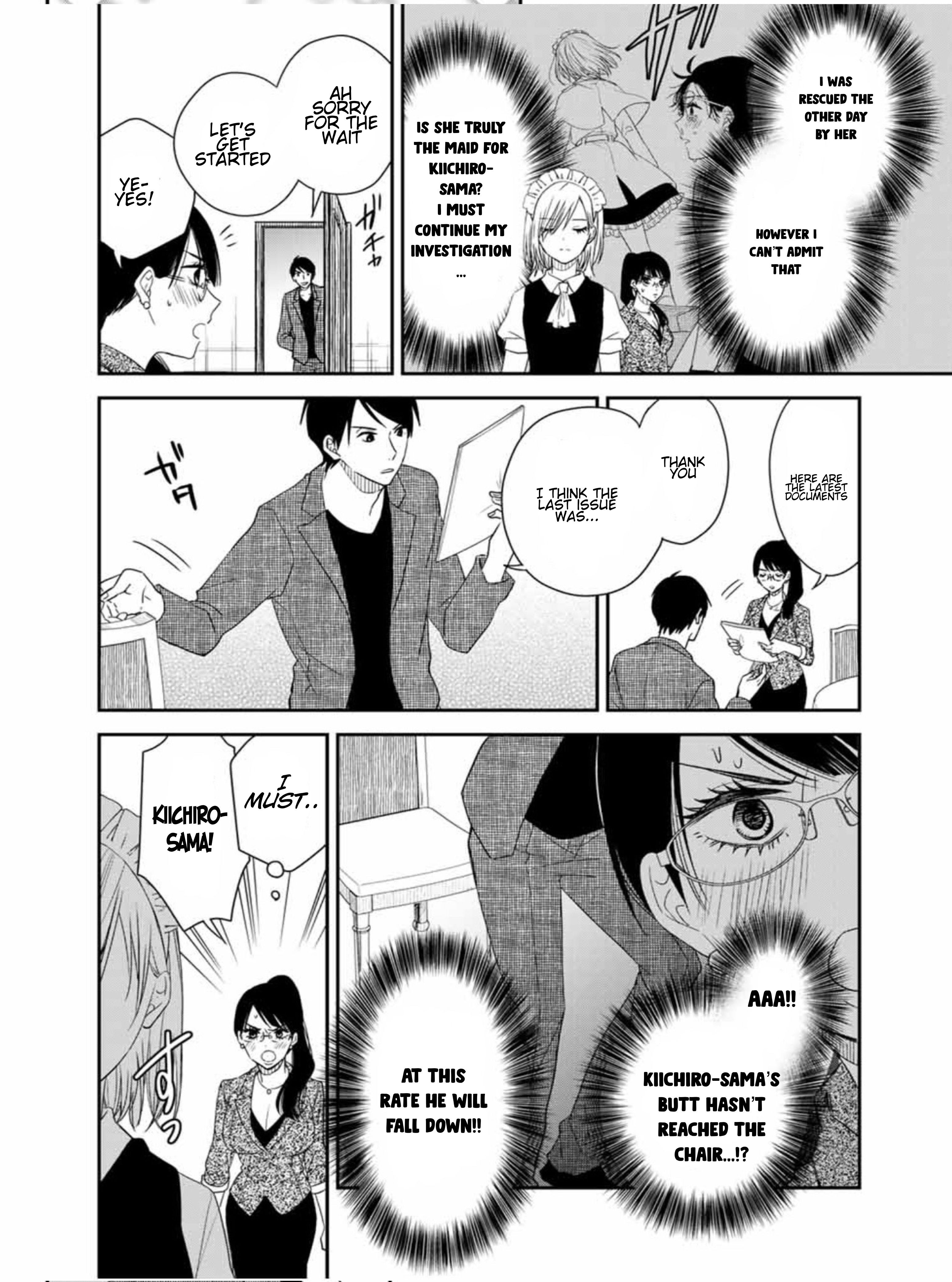 Page 4 of Chapter 18