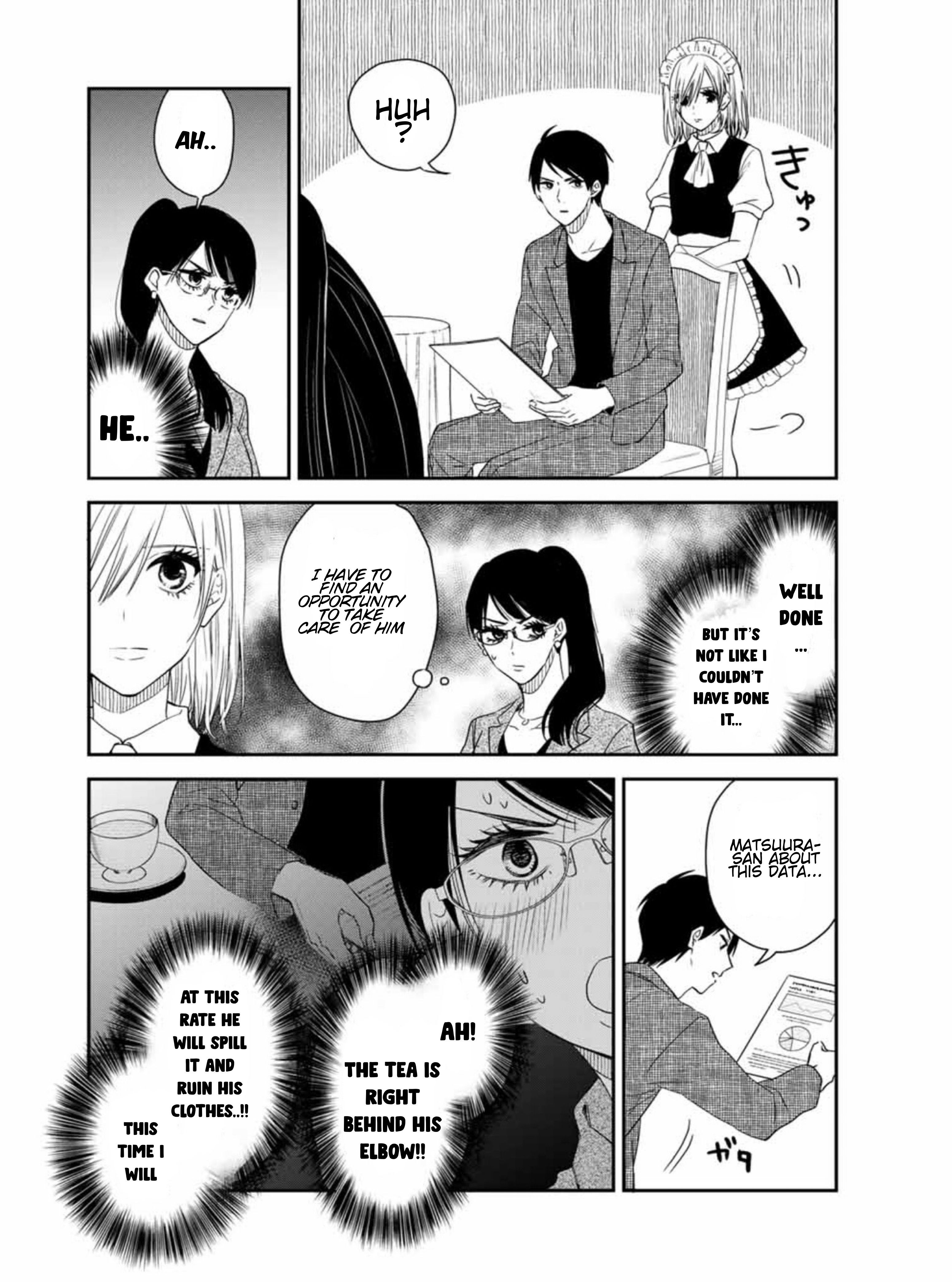 Page 5 of Chapter 18