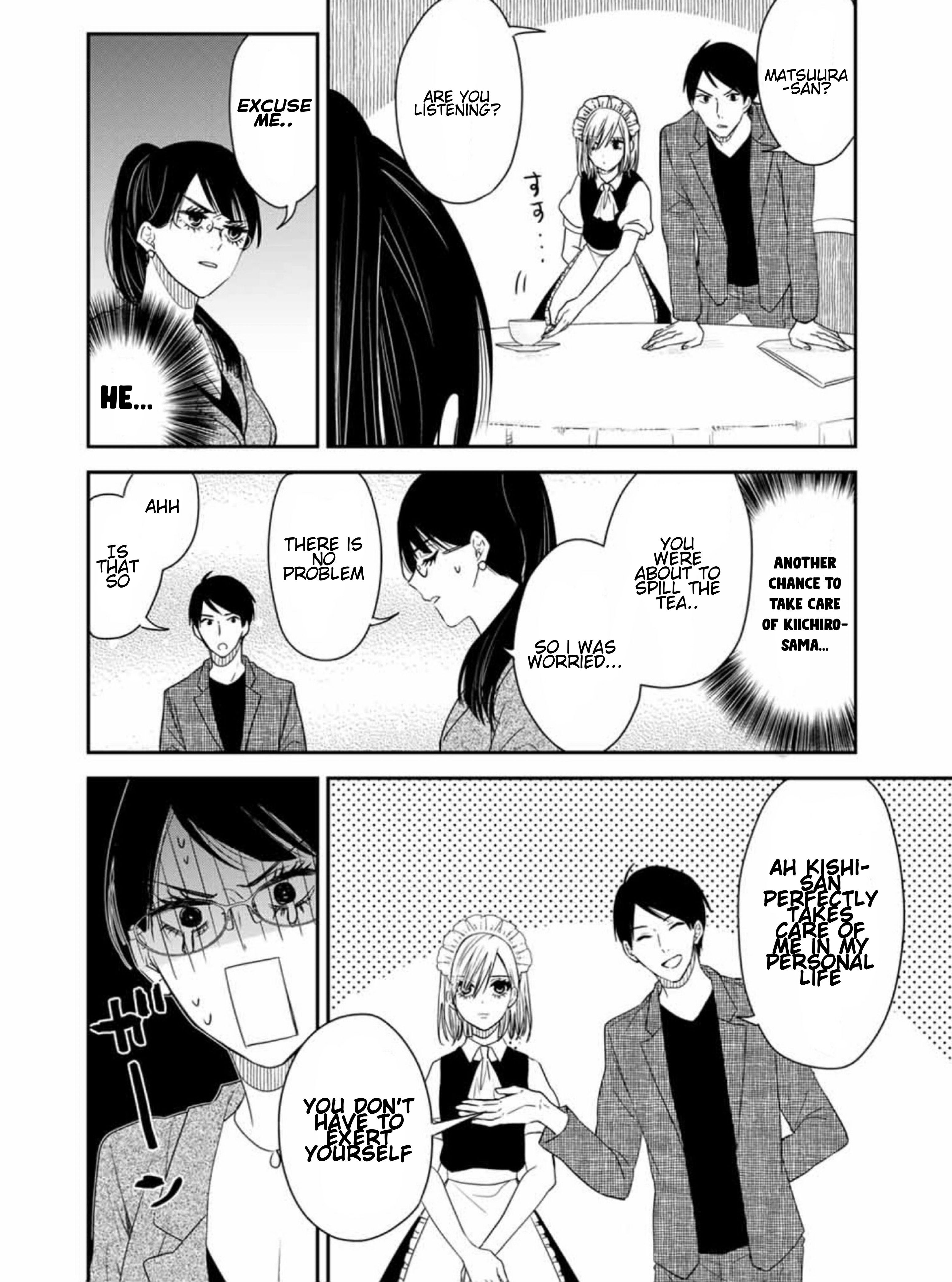 Page 6 of Chapter 18