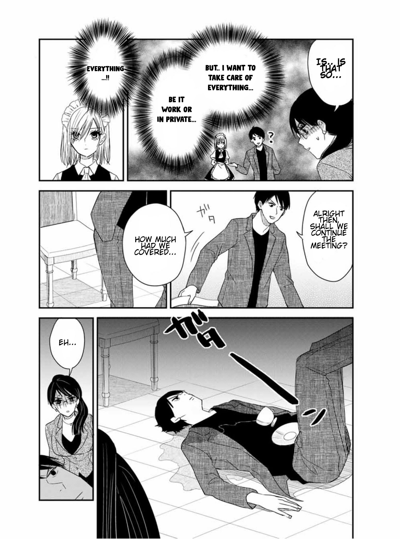 Page 7 of Chapter 18