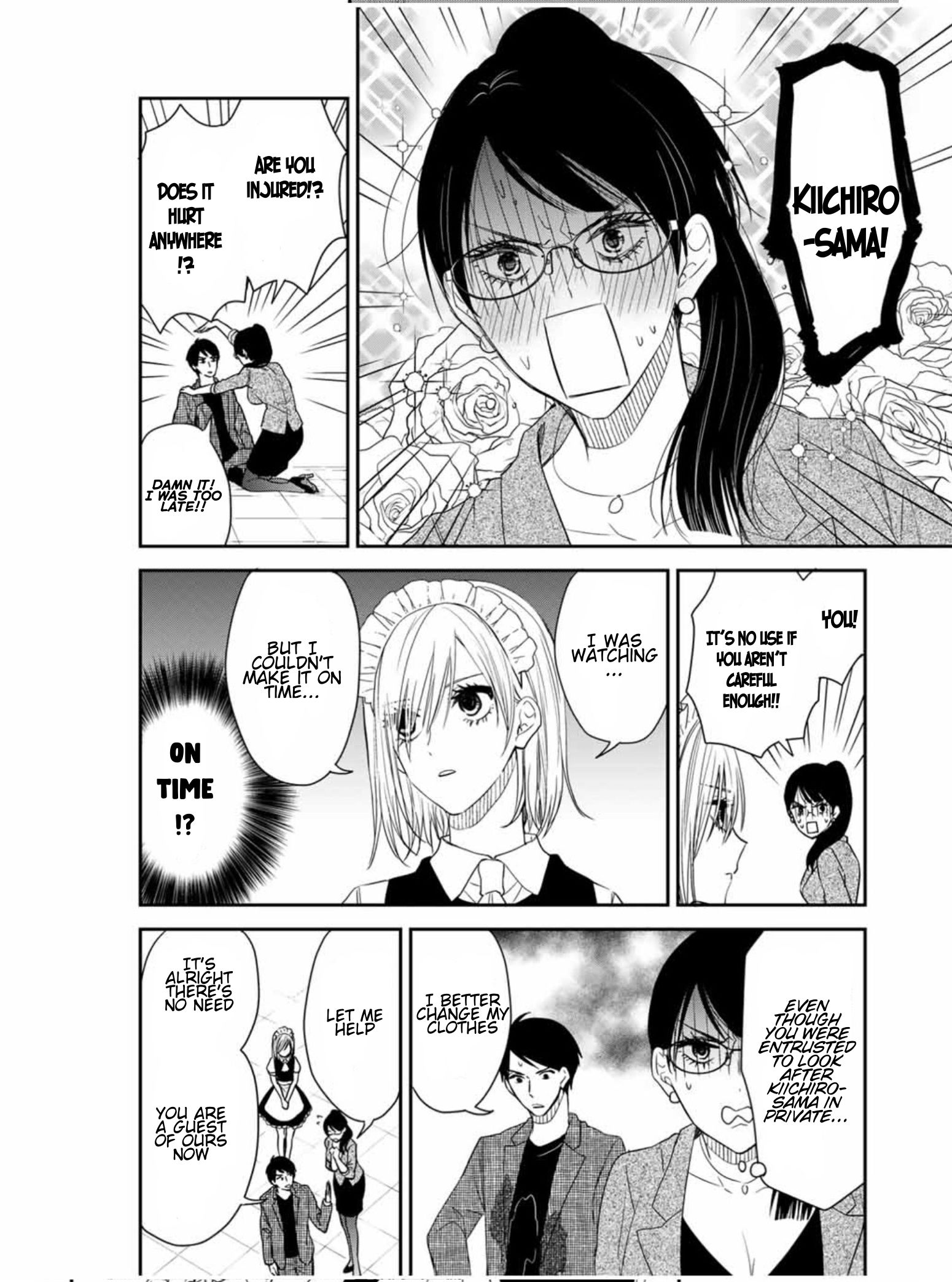 Page 8 of Chapter 18