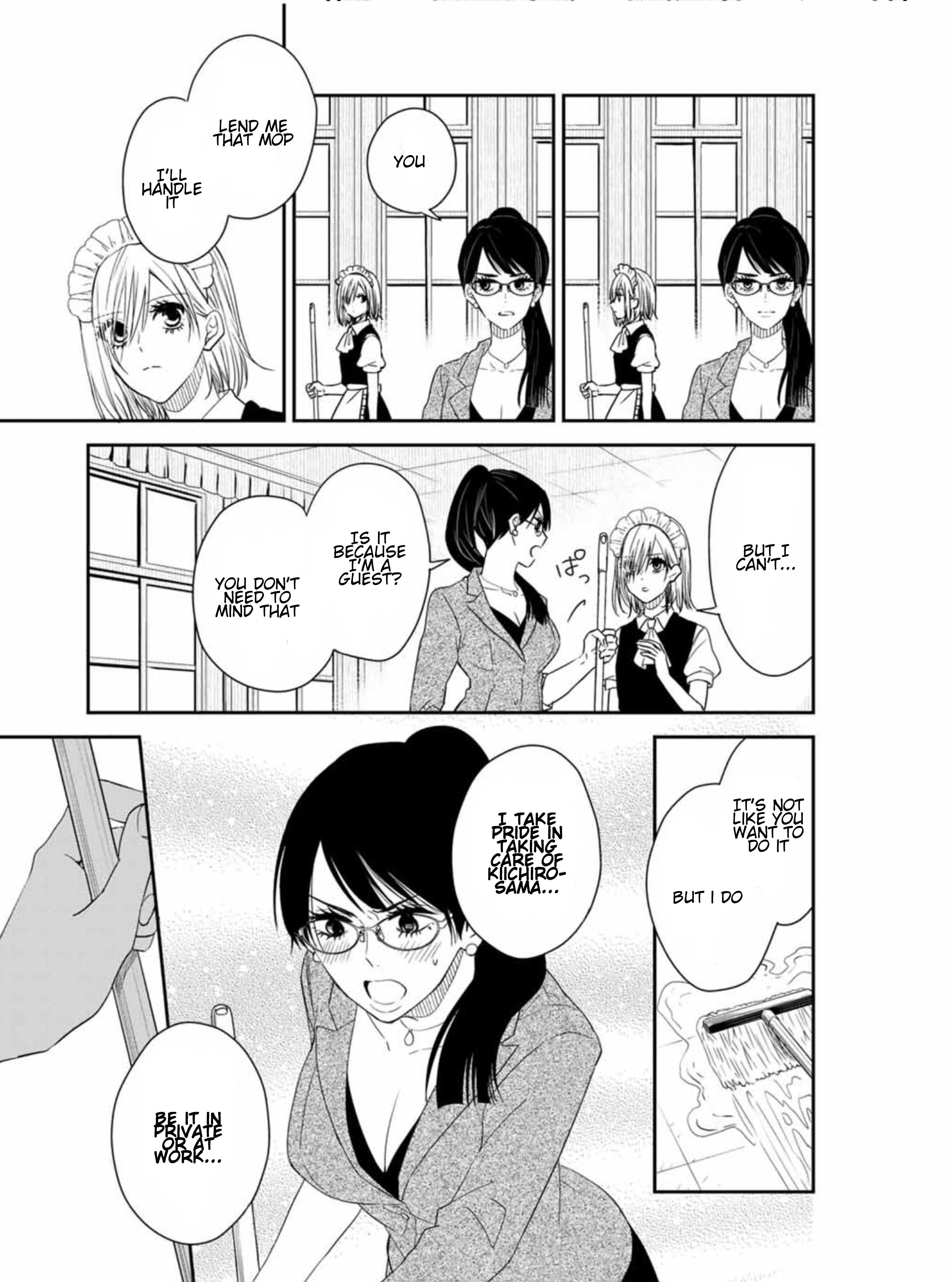 Page 9 of Chapter 18