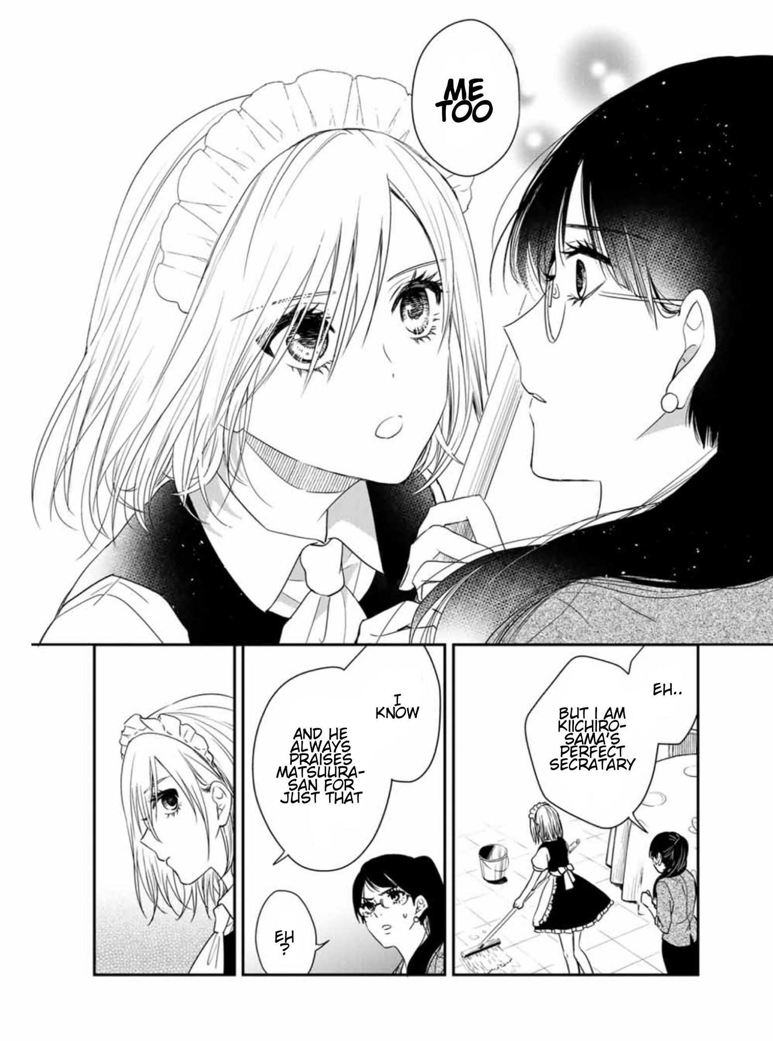 Page 10 of Chapter 18