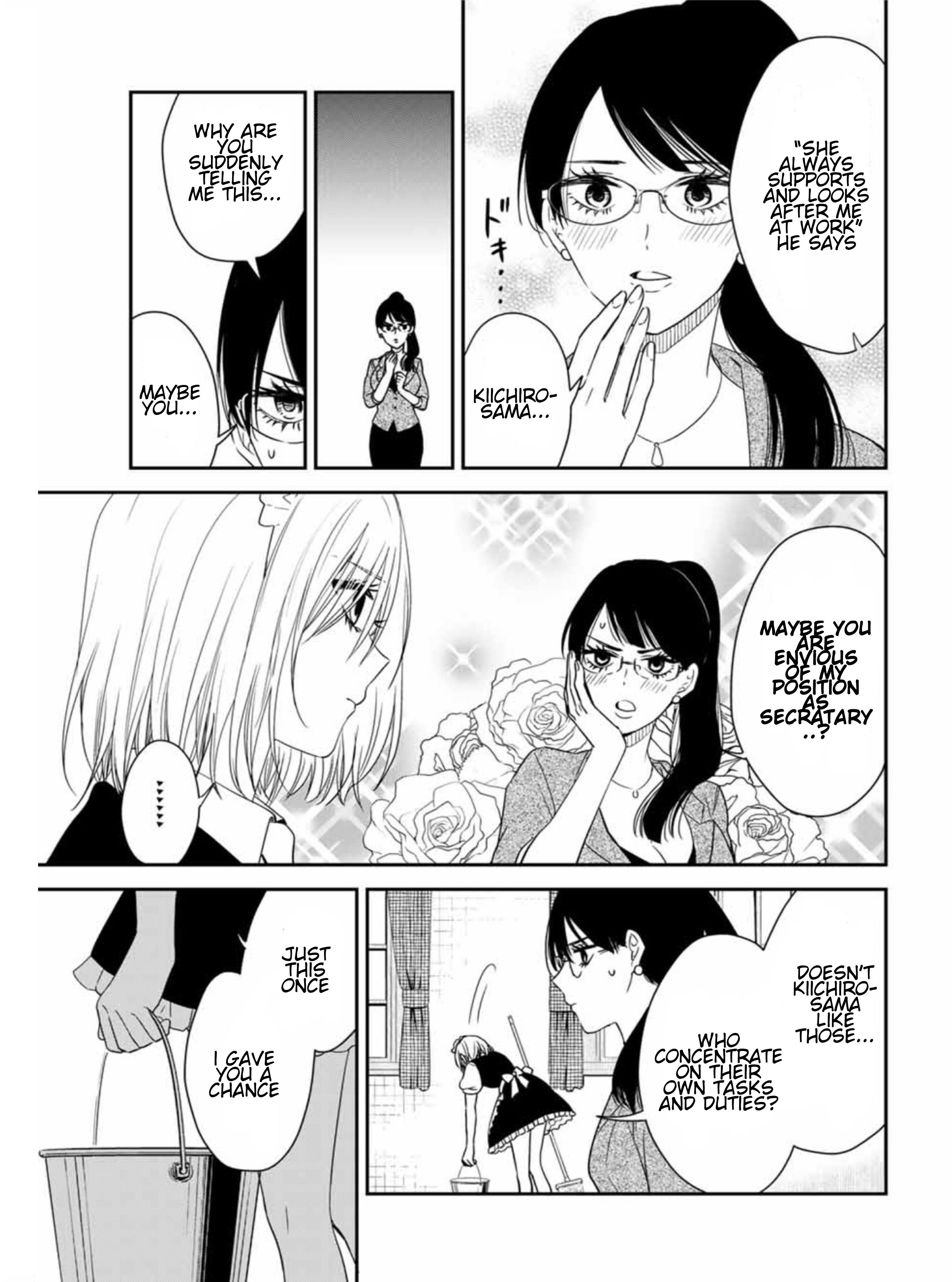 Page 11 of Chapter 18