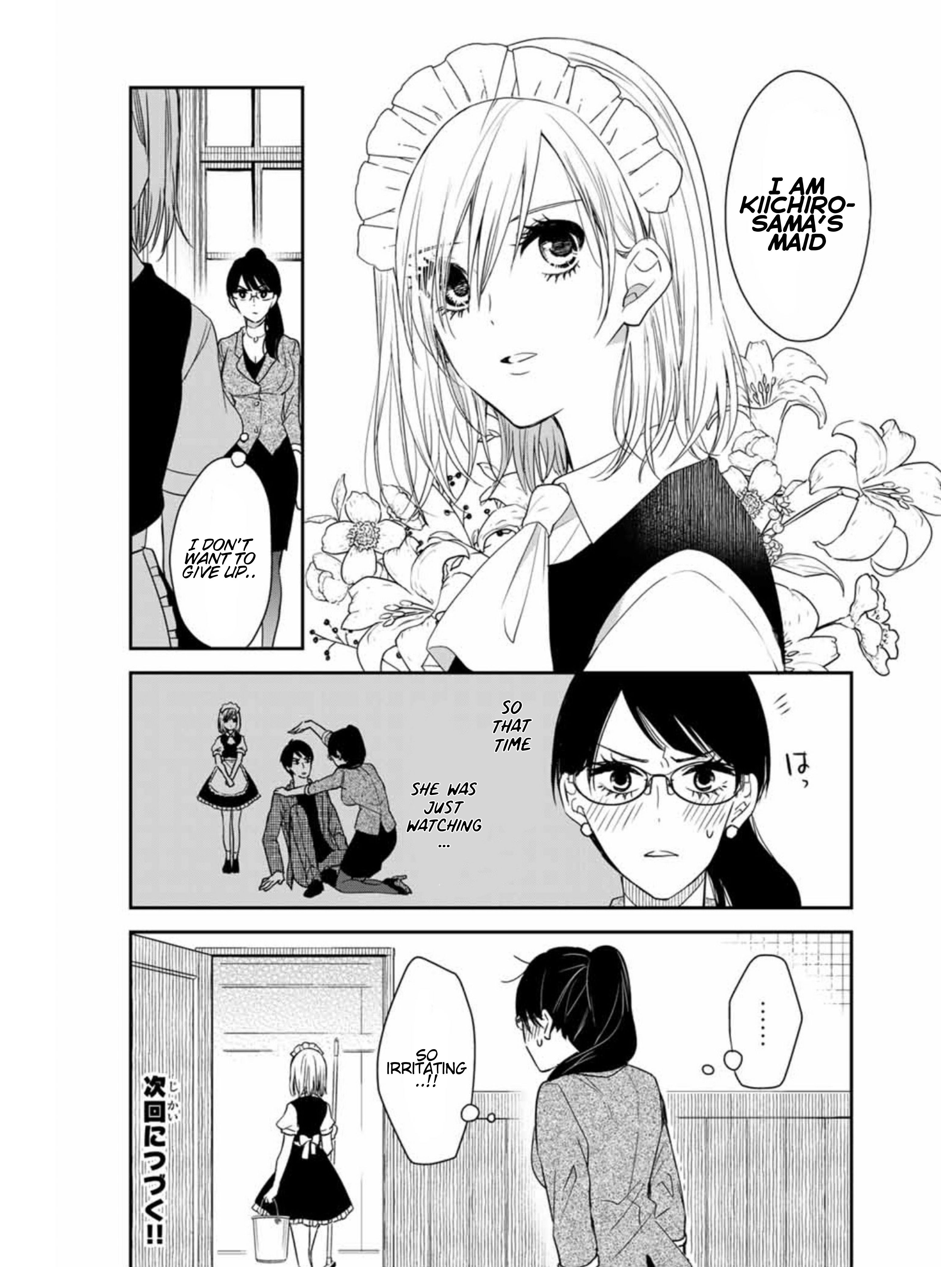Page 12 of Chapter 18