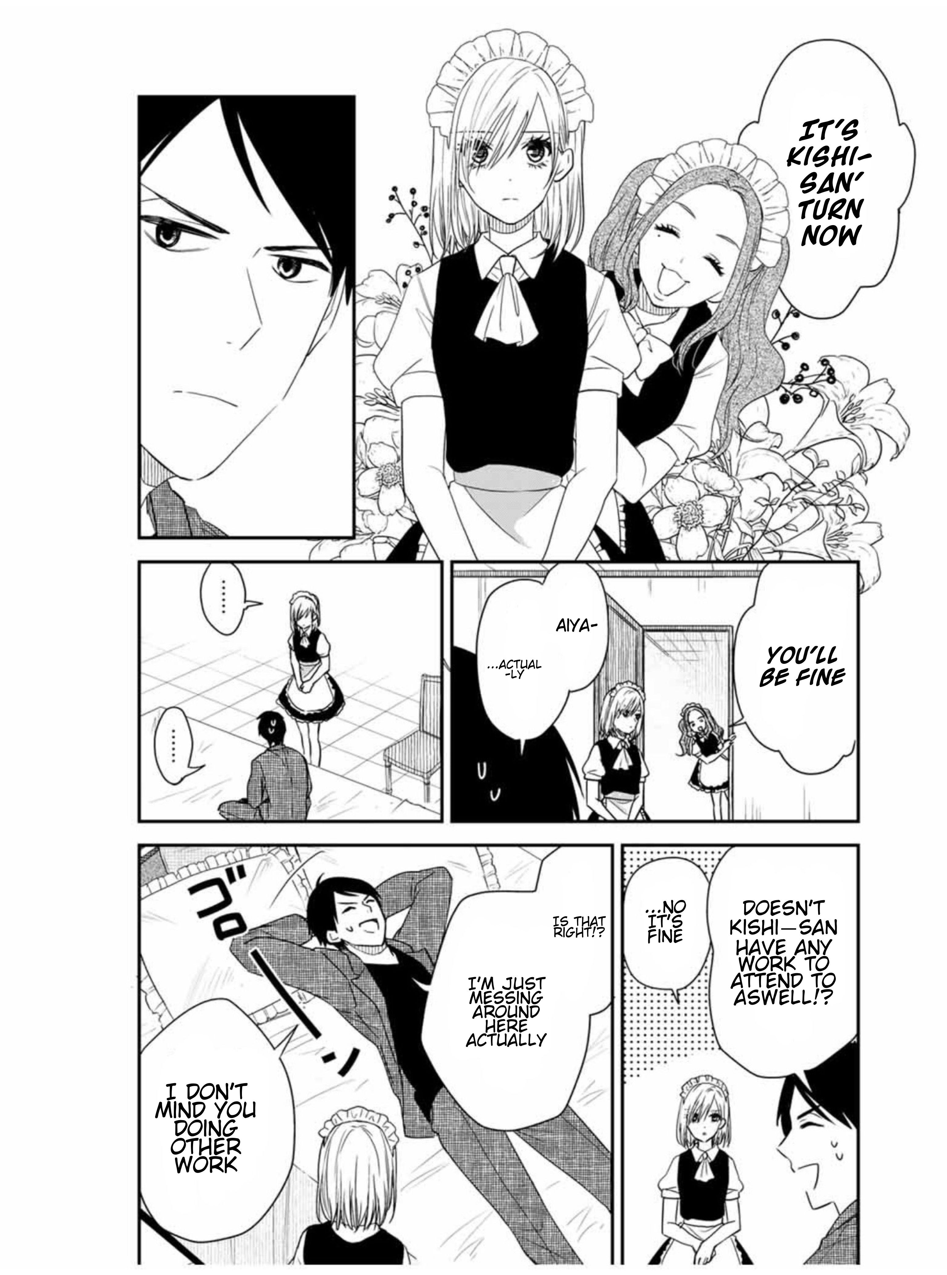 Page 2 of Chapter 19