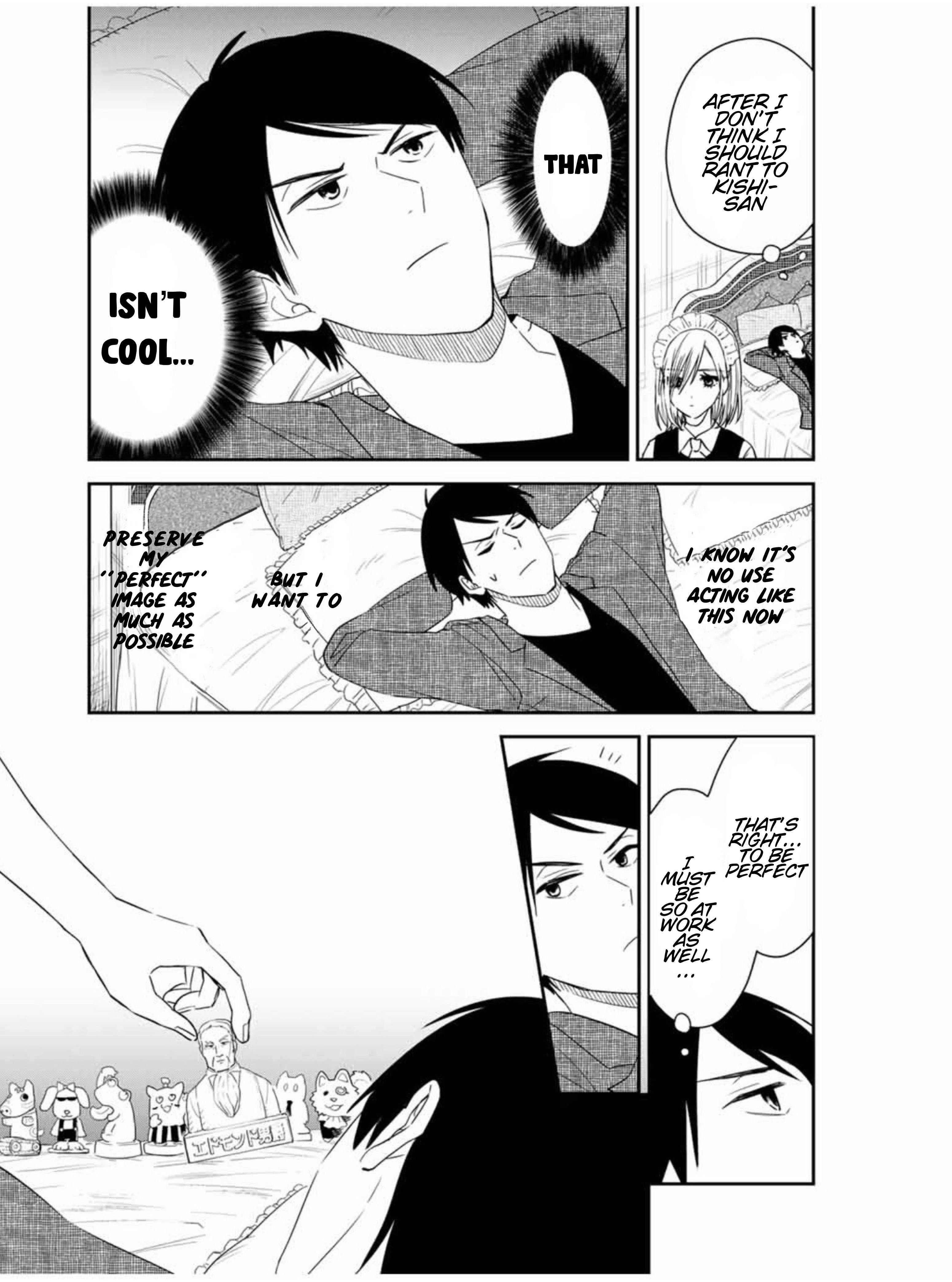 Page 3 of Chapter 19