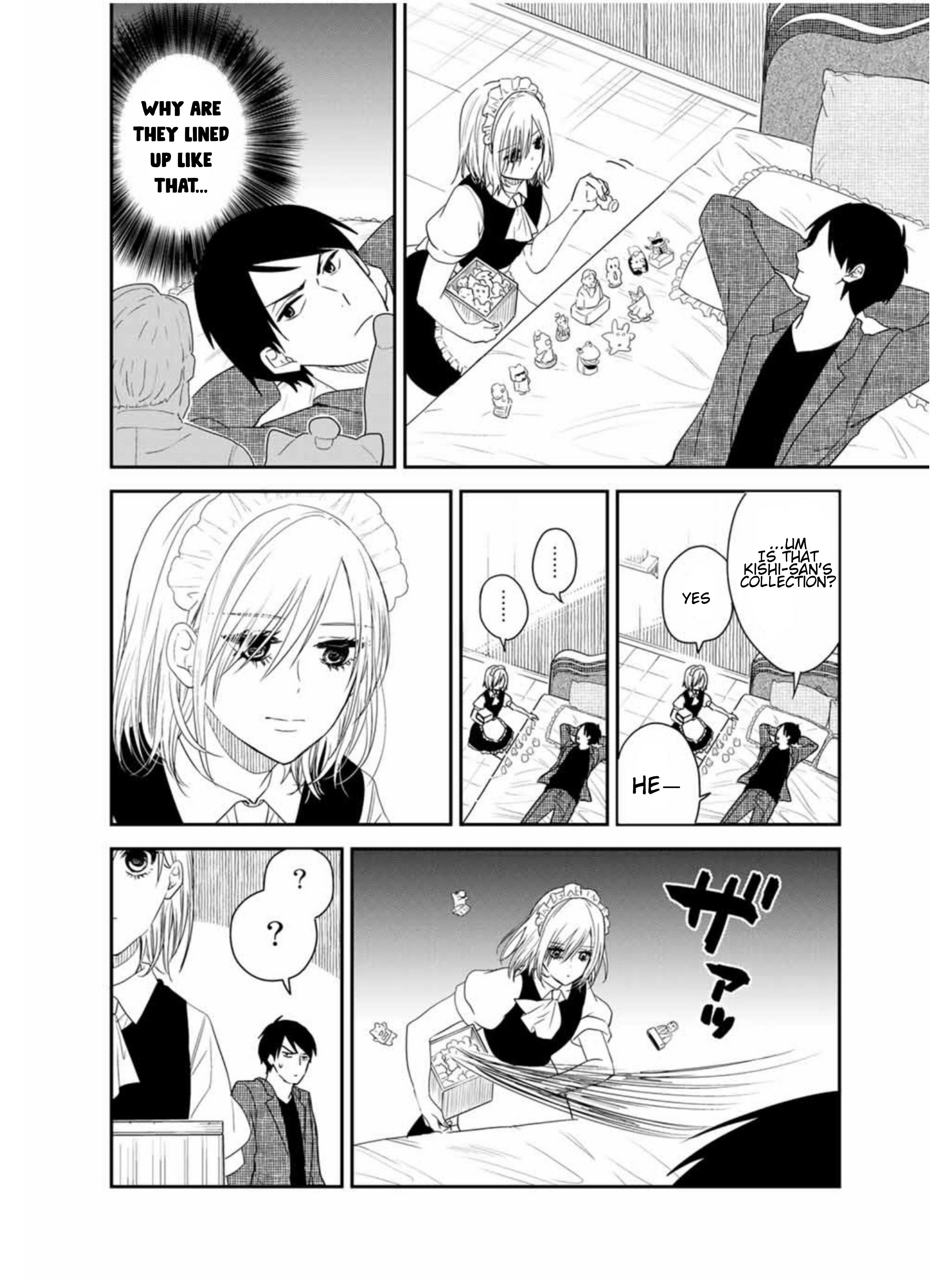 Page 4 of Chapter 19