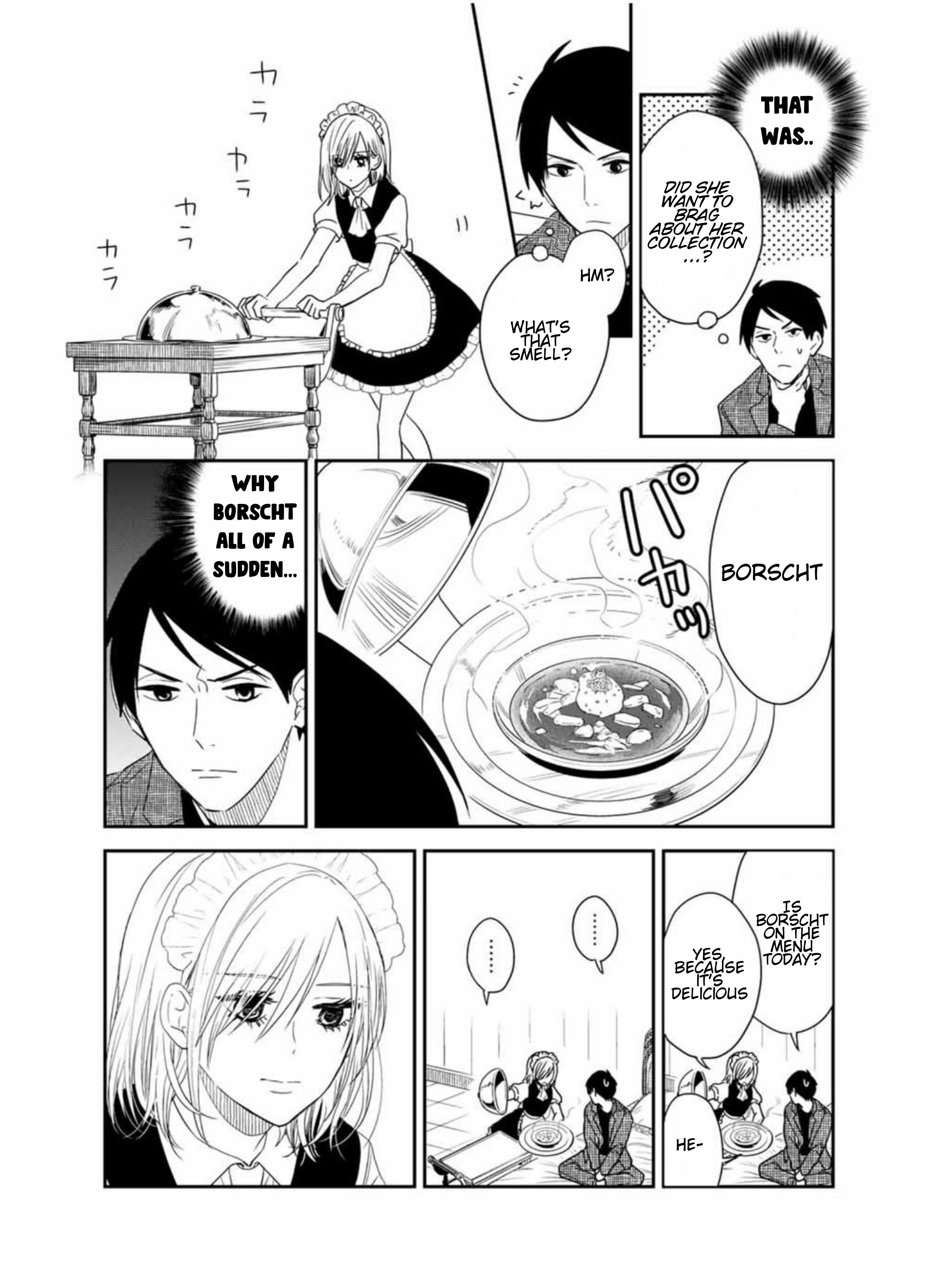 Page 5 of Chapter 19