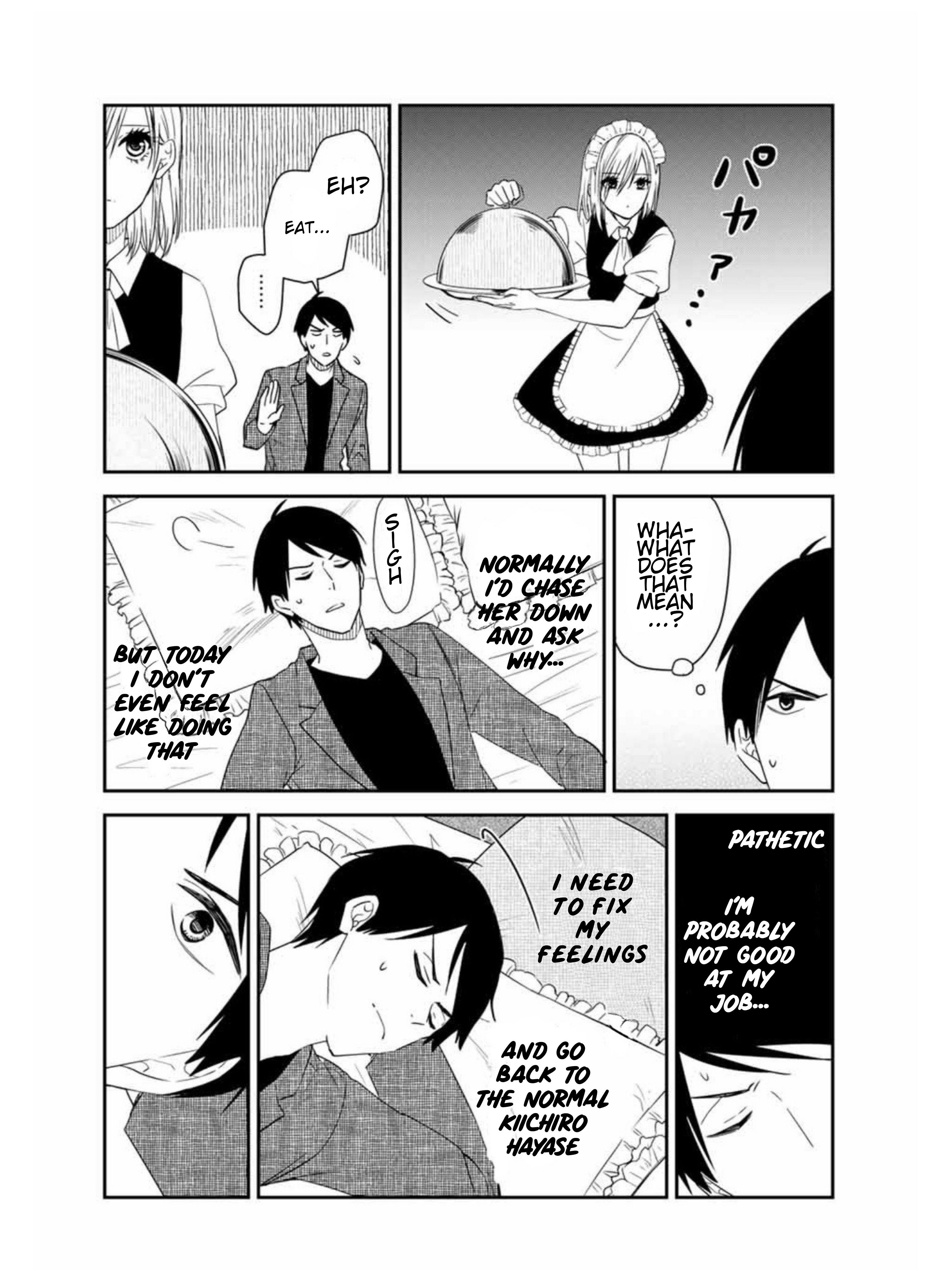 Page 6 of Chapter 19