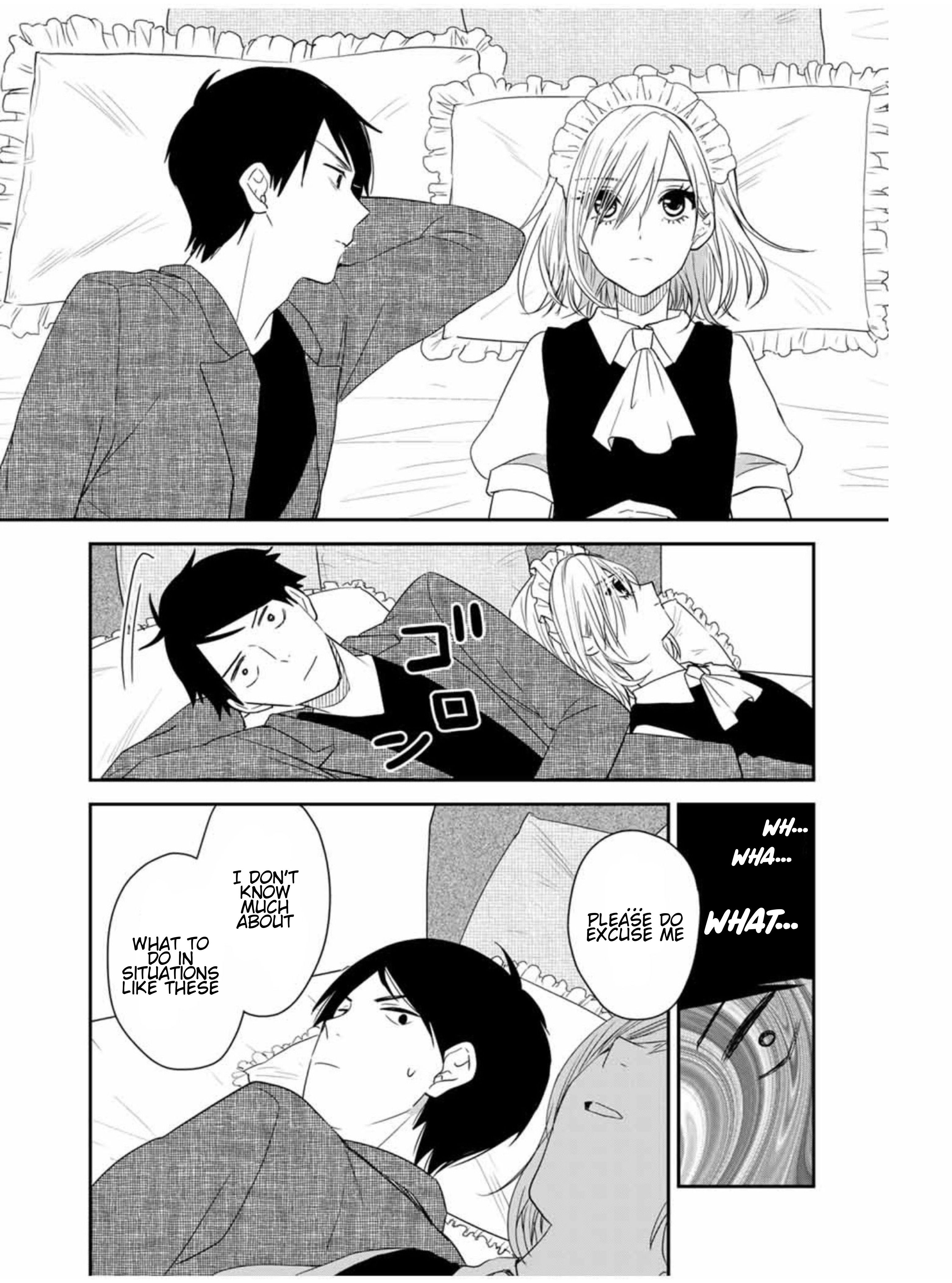 Page 7 of Chapter 19