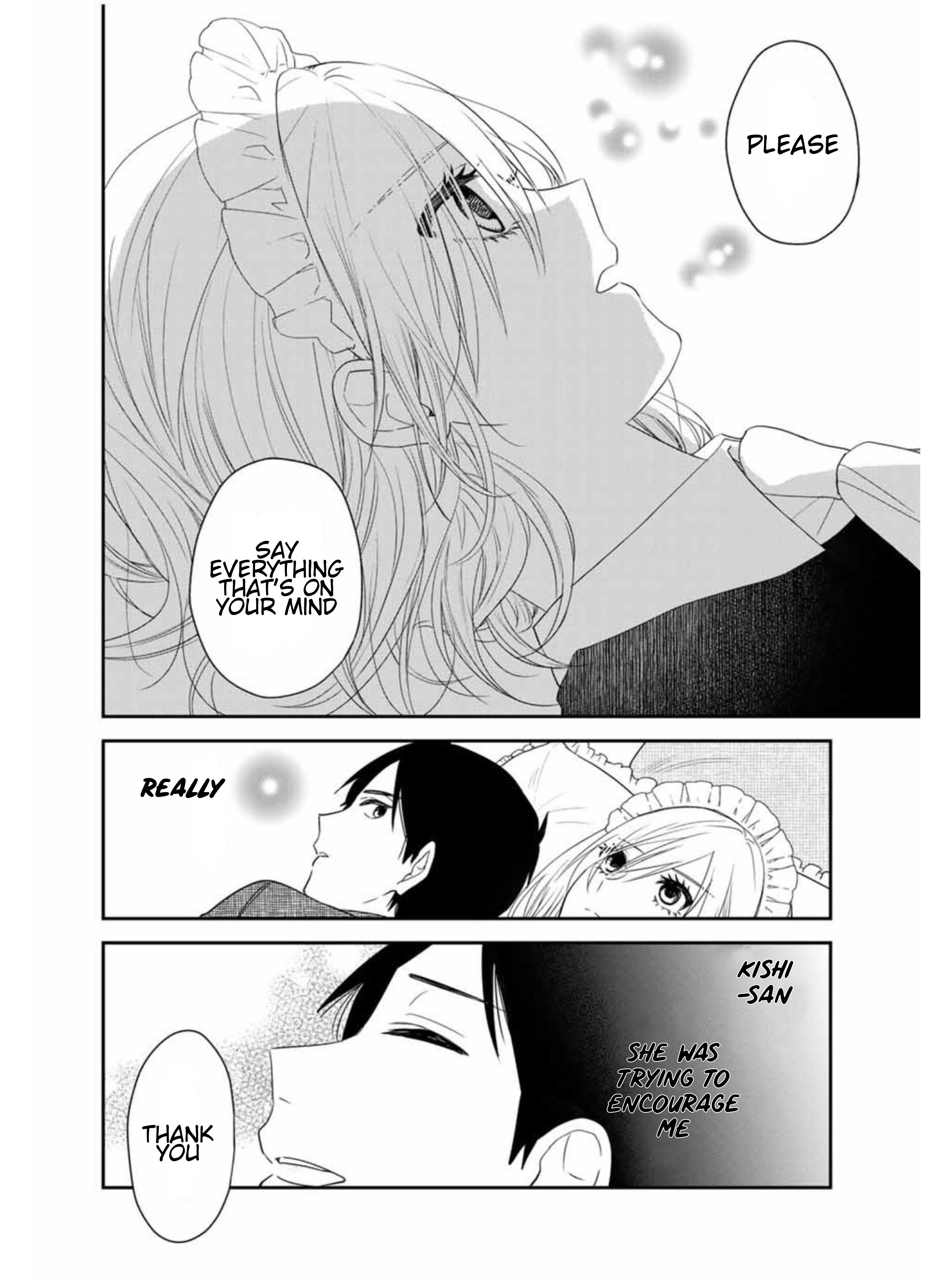 Page 8 of Chapter 19