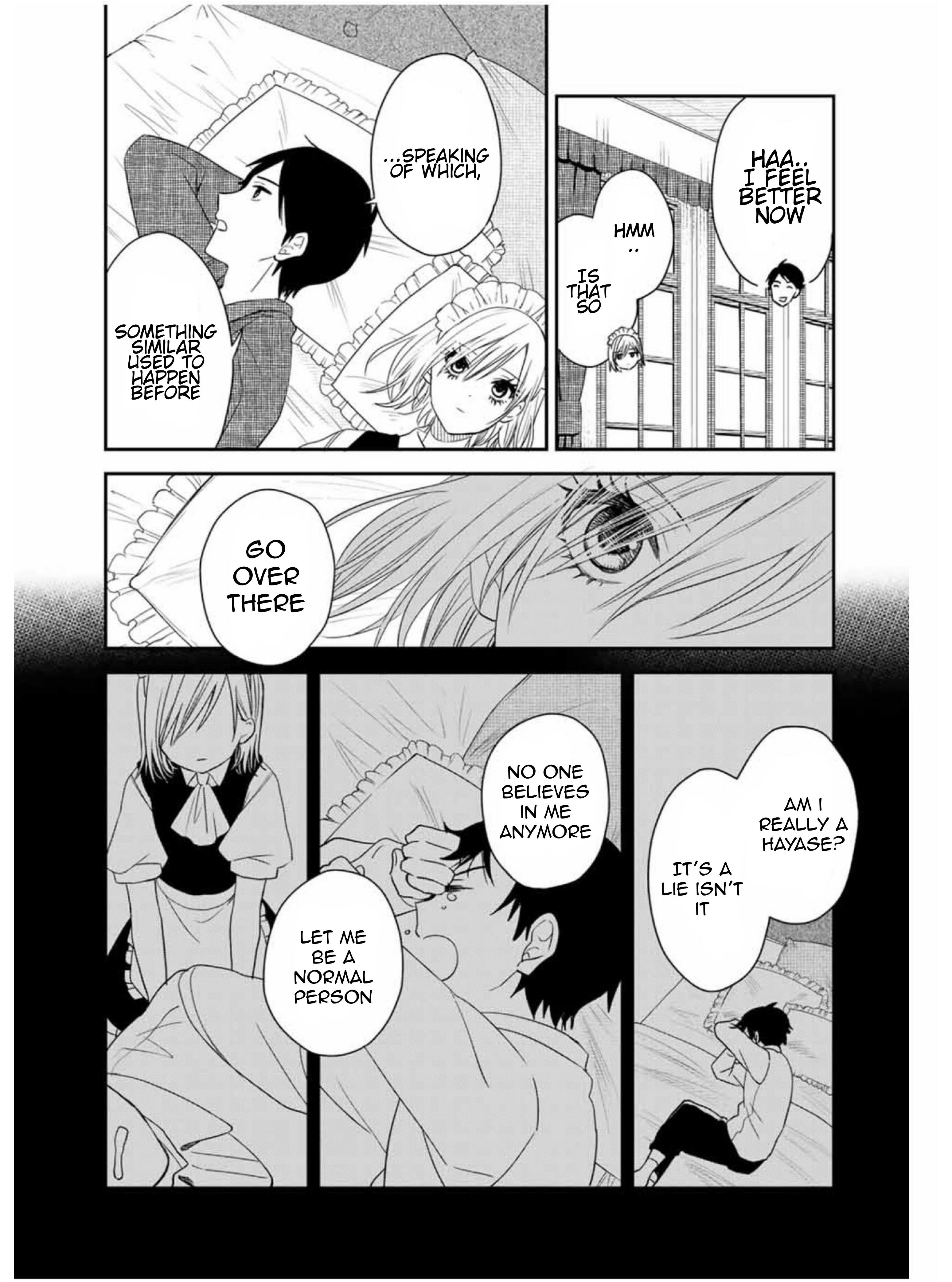 Page 9 of Chapter 19