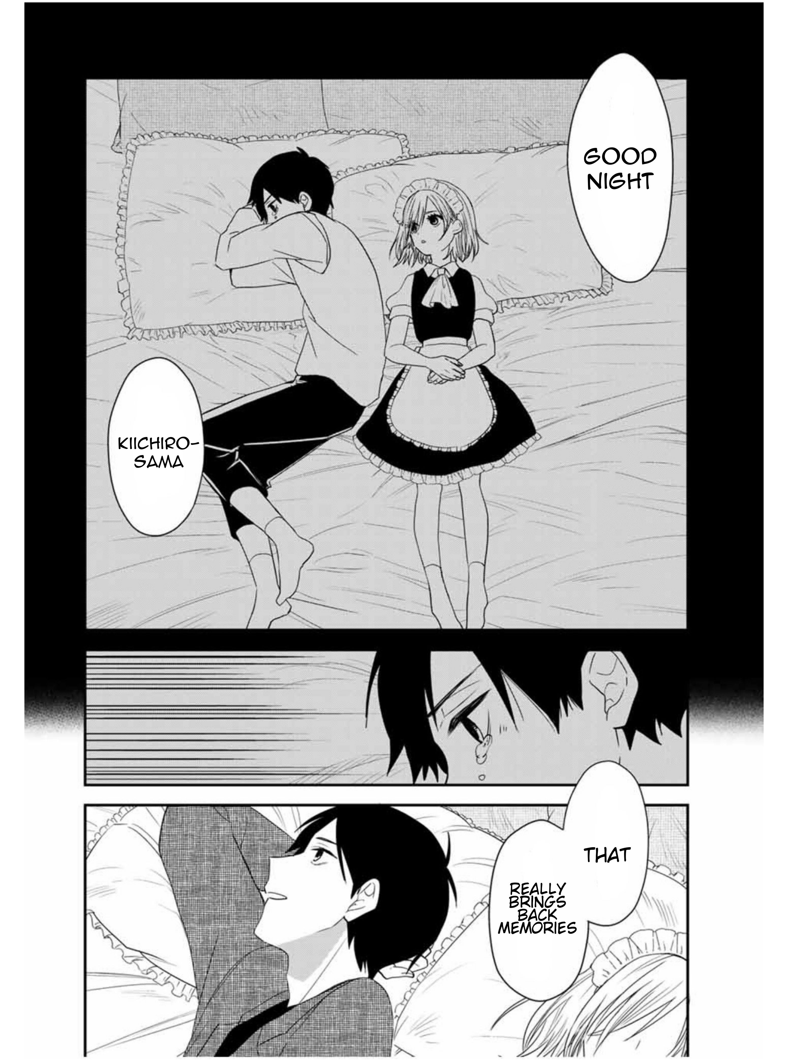 Page 10 of Chapter 19