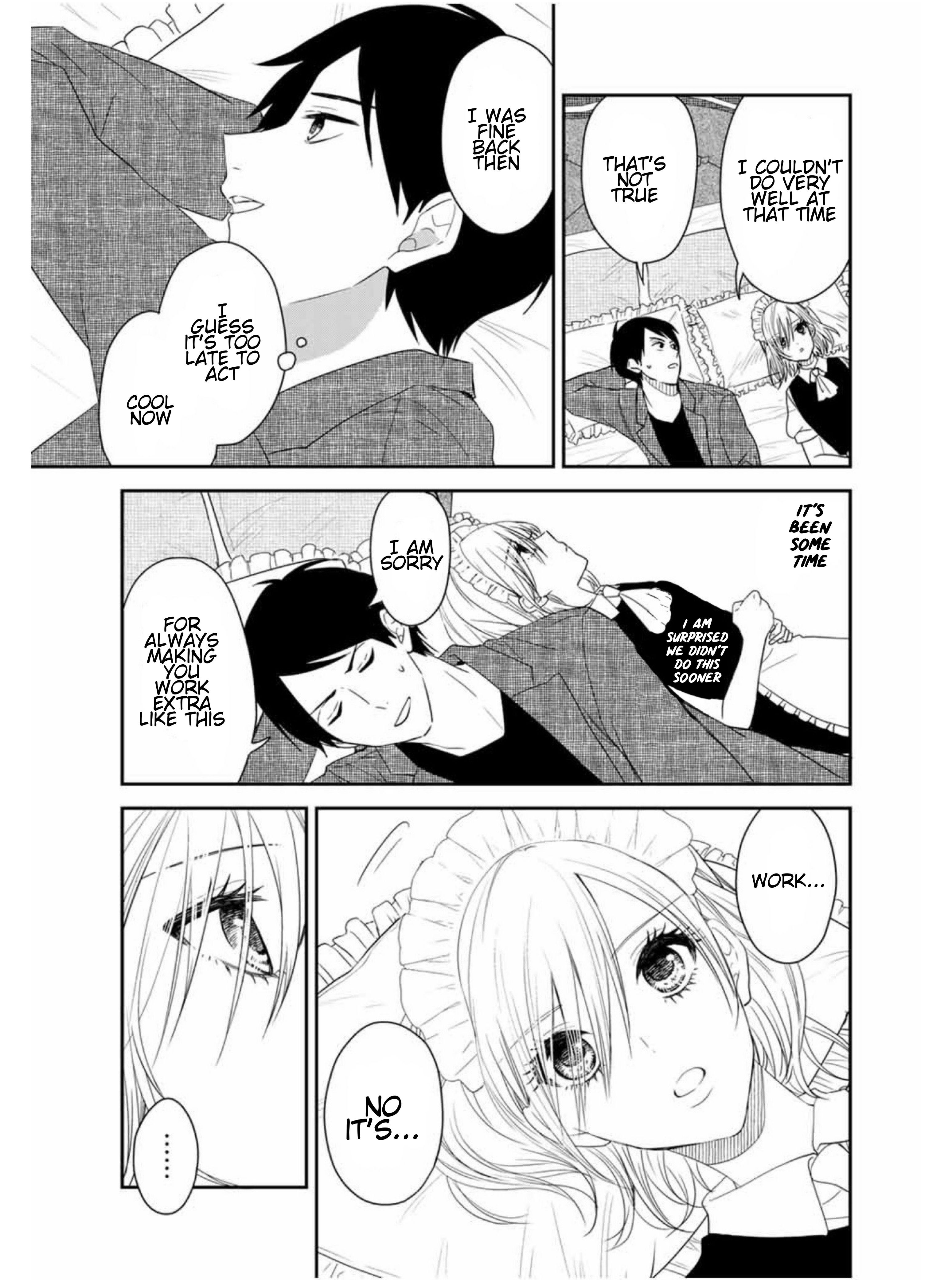 Page 11 of Chapter 19
