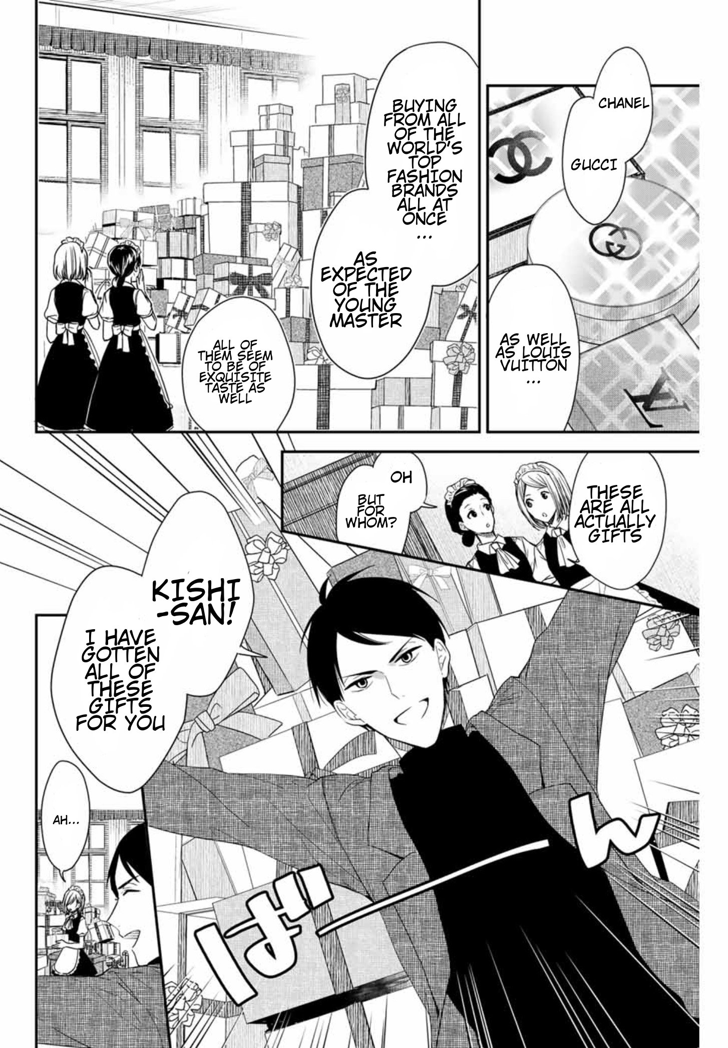 Page 2 of Chapter 2