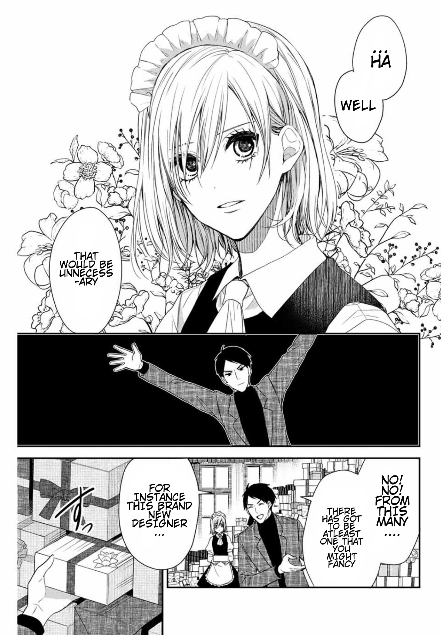 Page 3 of Chapter 2