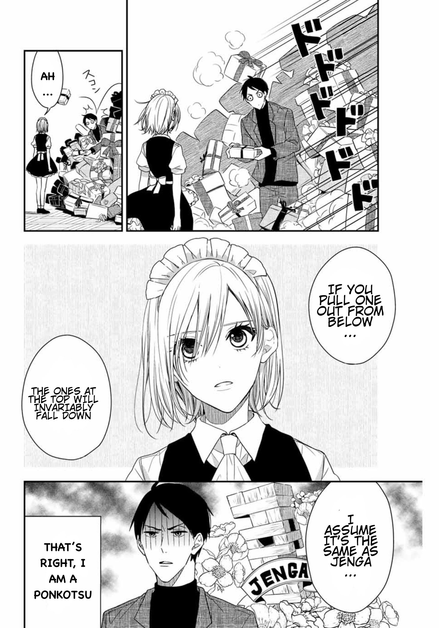 Page 4 of Chapter 2