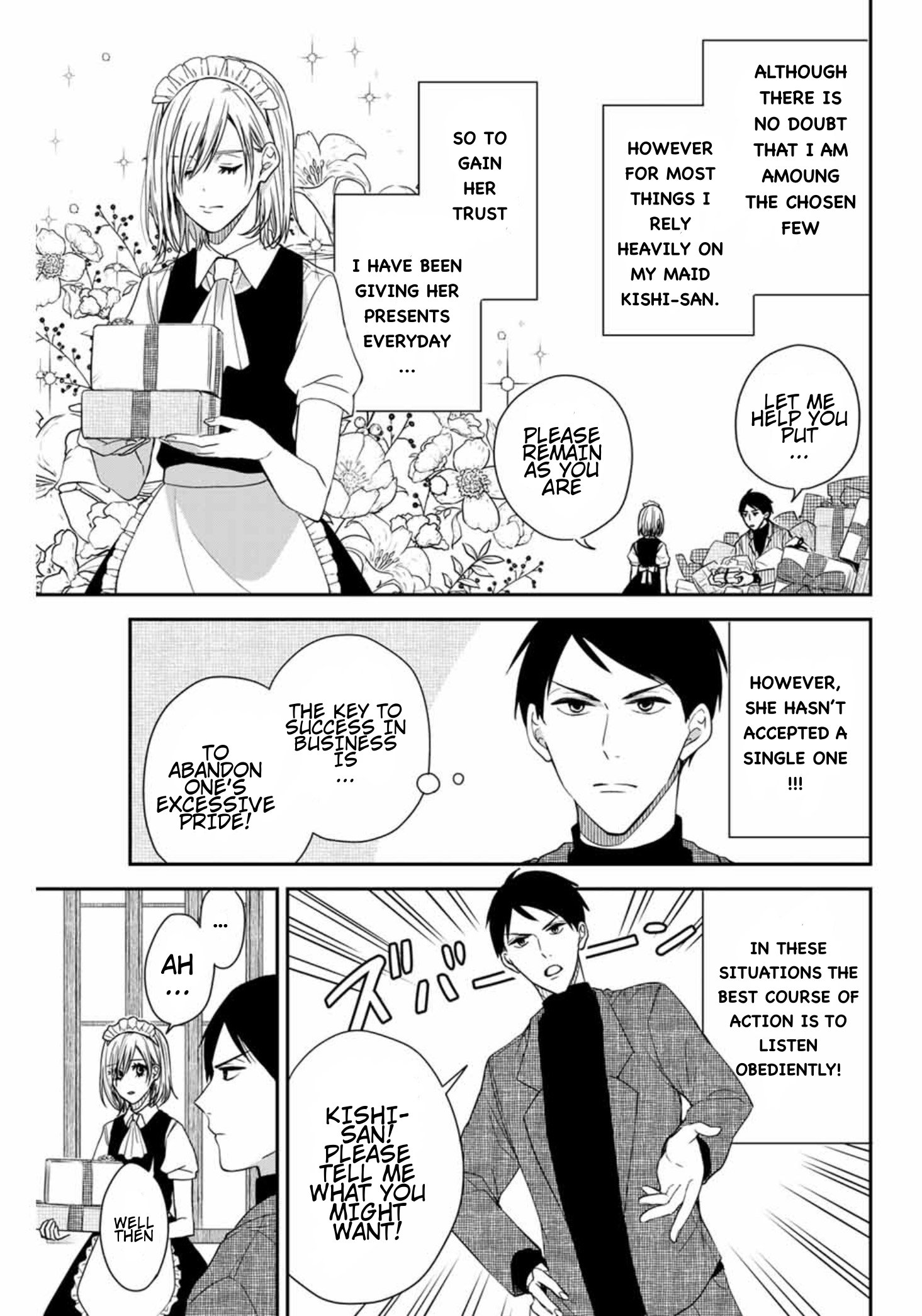 Page 5 of Chapter 2