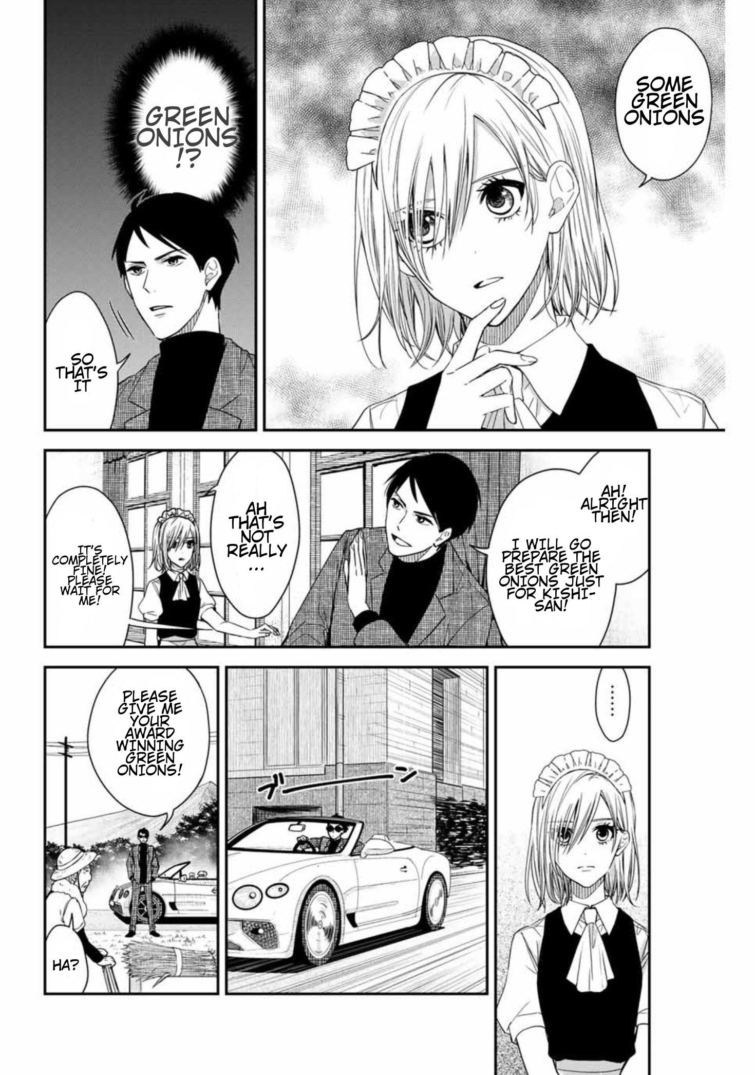 Page 6 of Chapter 2